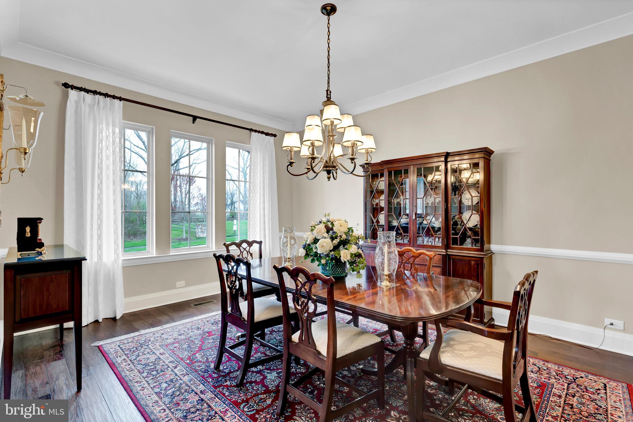 40996 Blossom Glade Dr