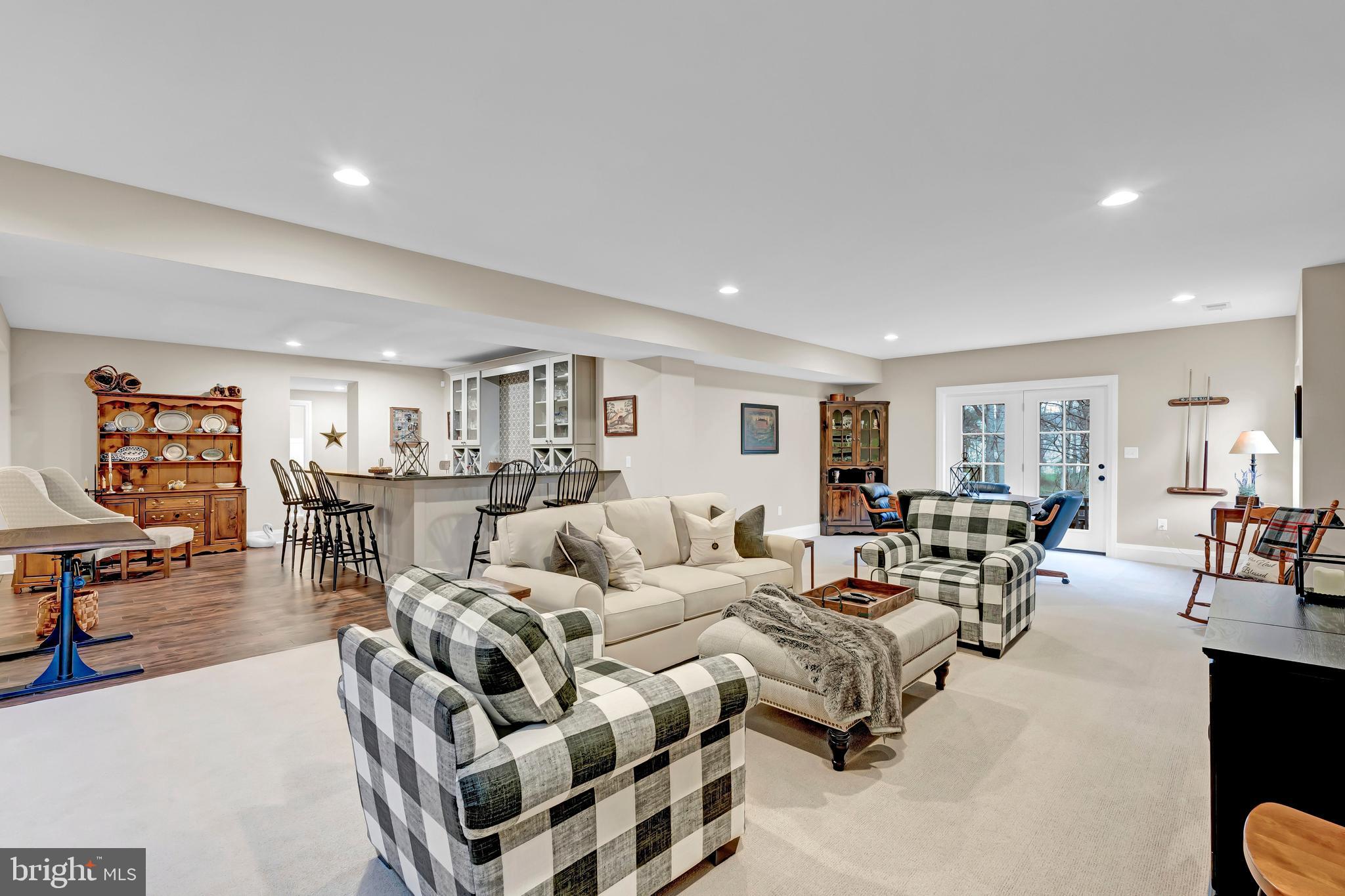 40996 Blossom Glade Dr