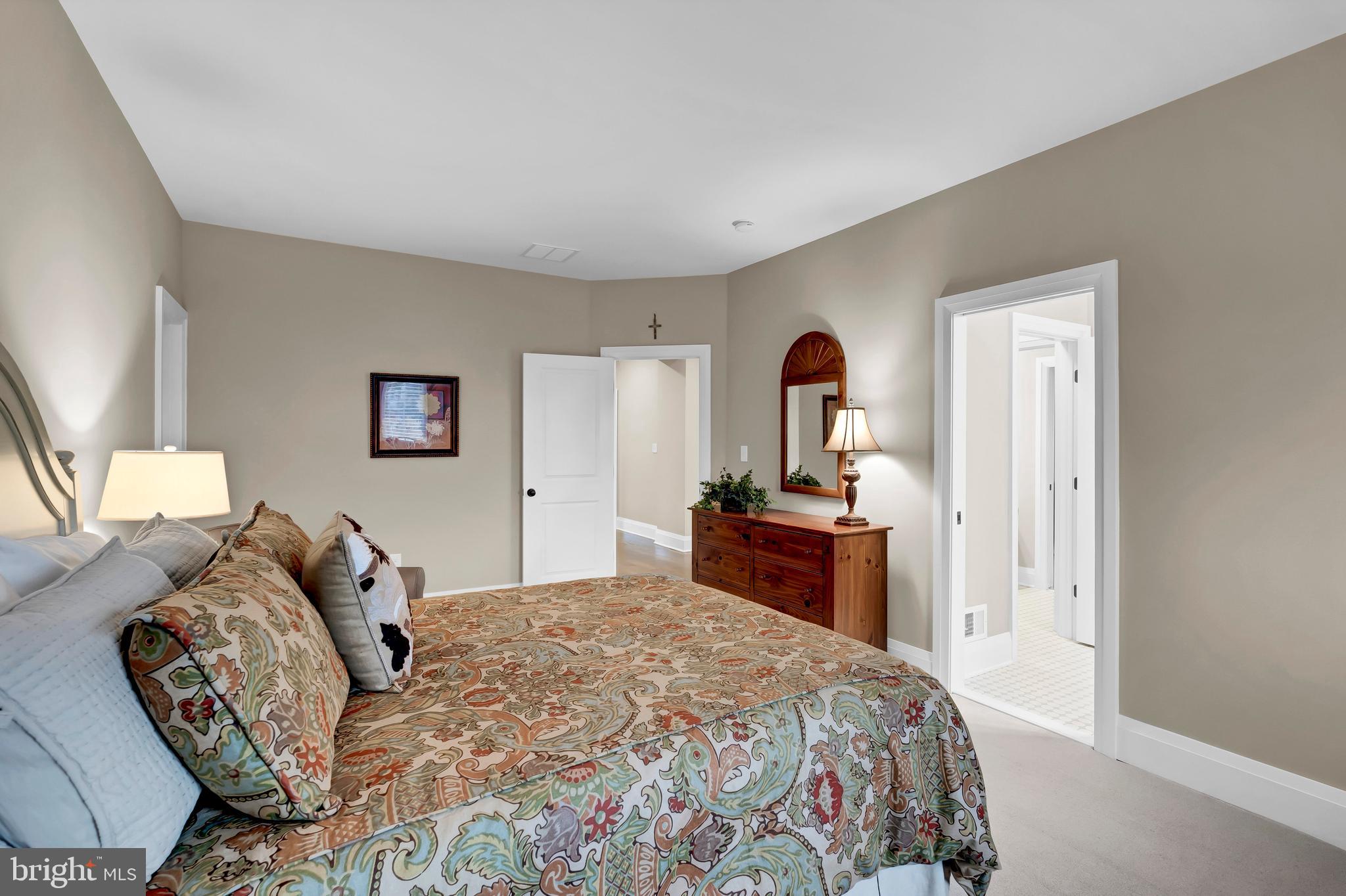 40996 Blossom Glade Dr