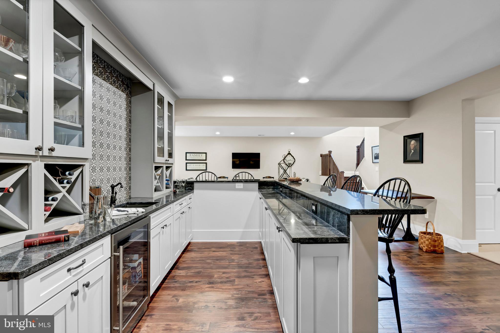 40996 Blossom Glade Dr