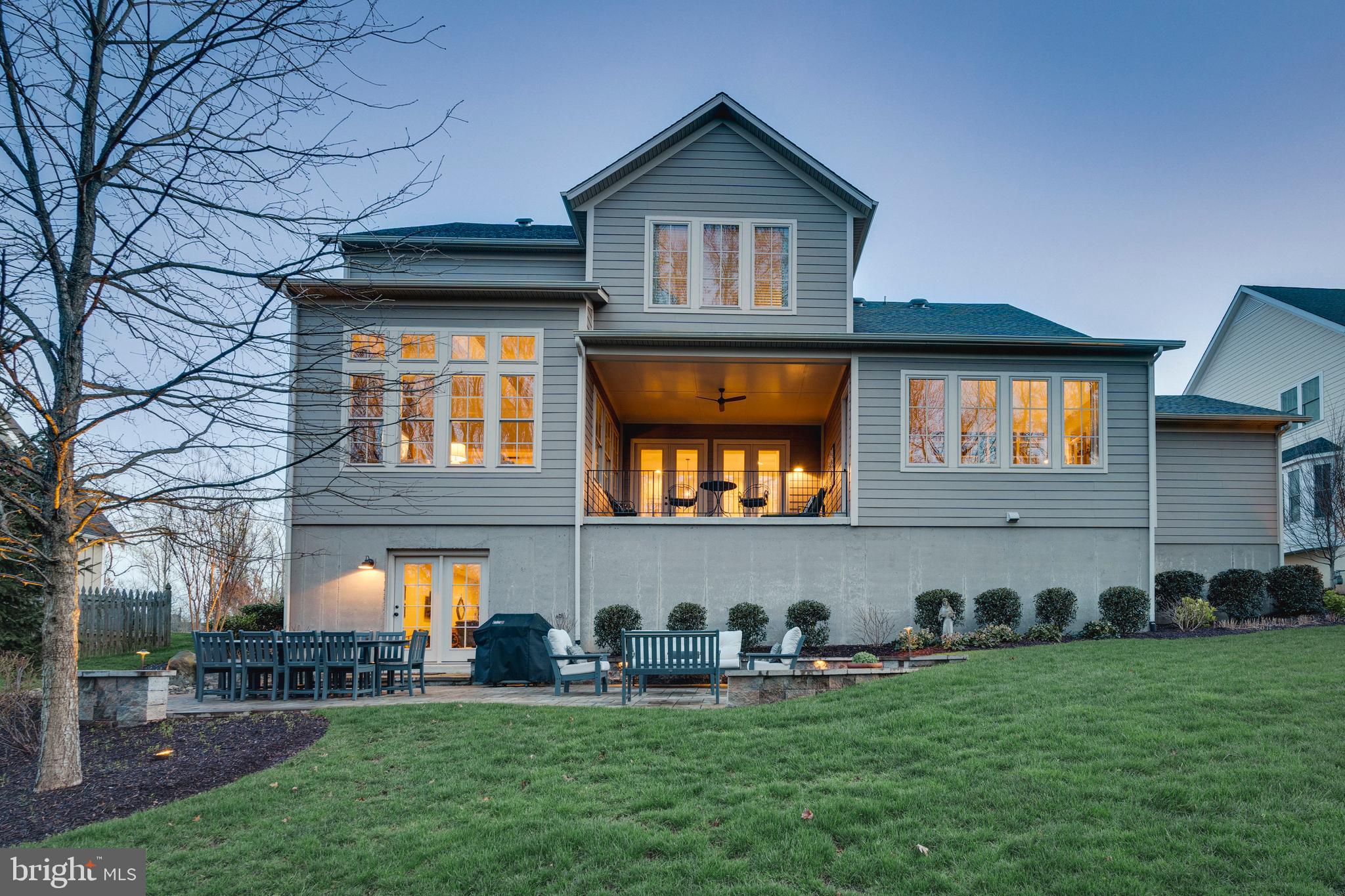 40996 Blossom Glade Dr