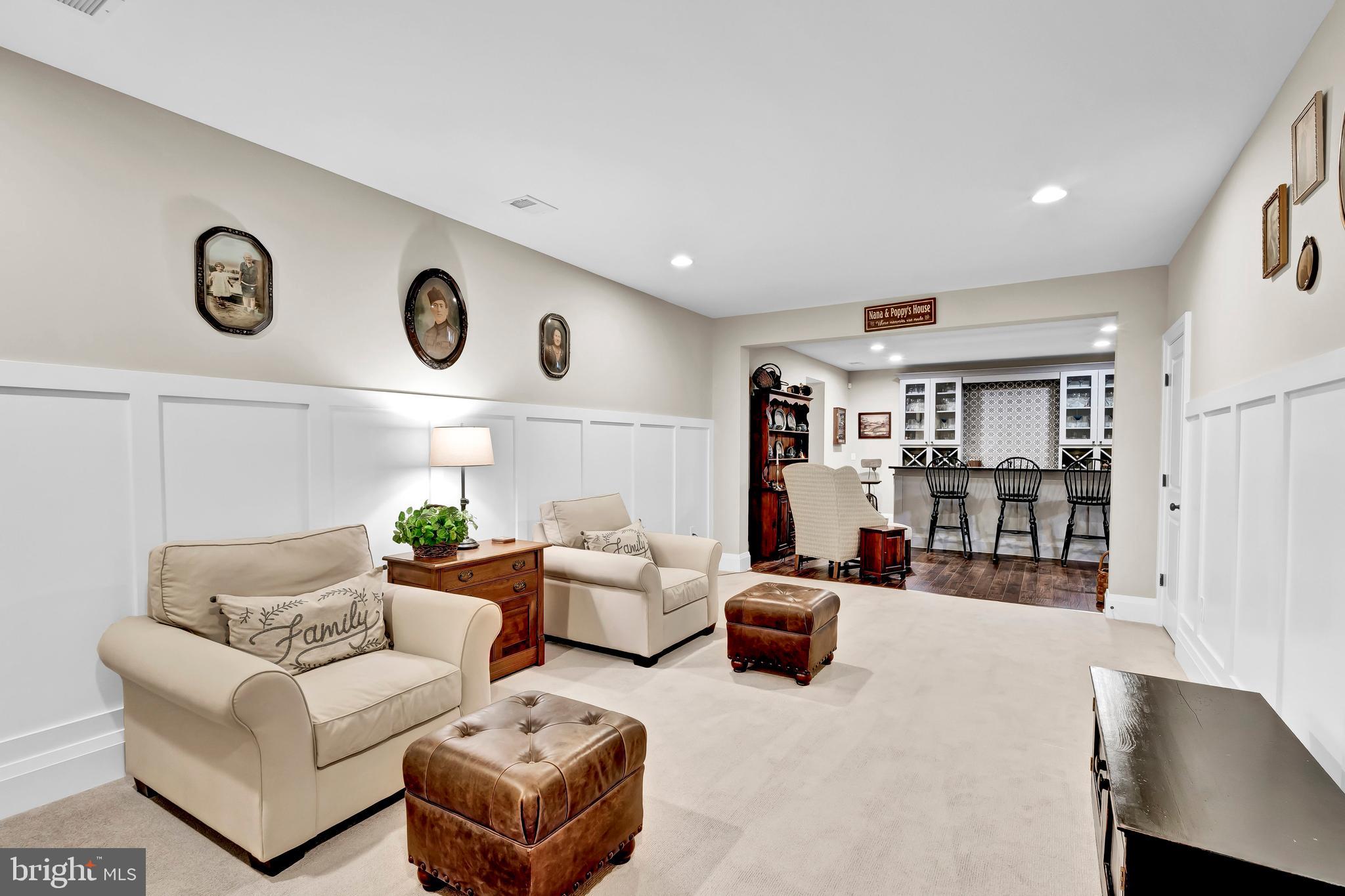 40996 Blossom Glade Dr