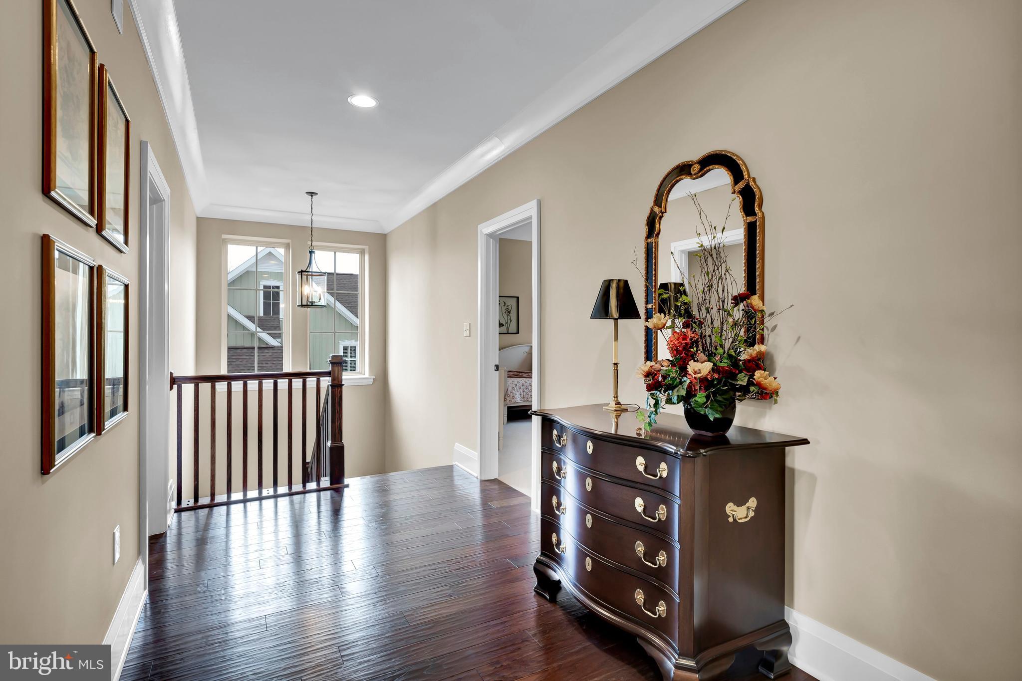 40996 Blossom Glade Dr