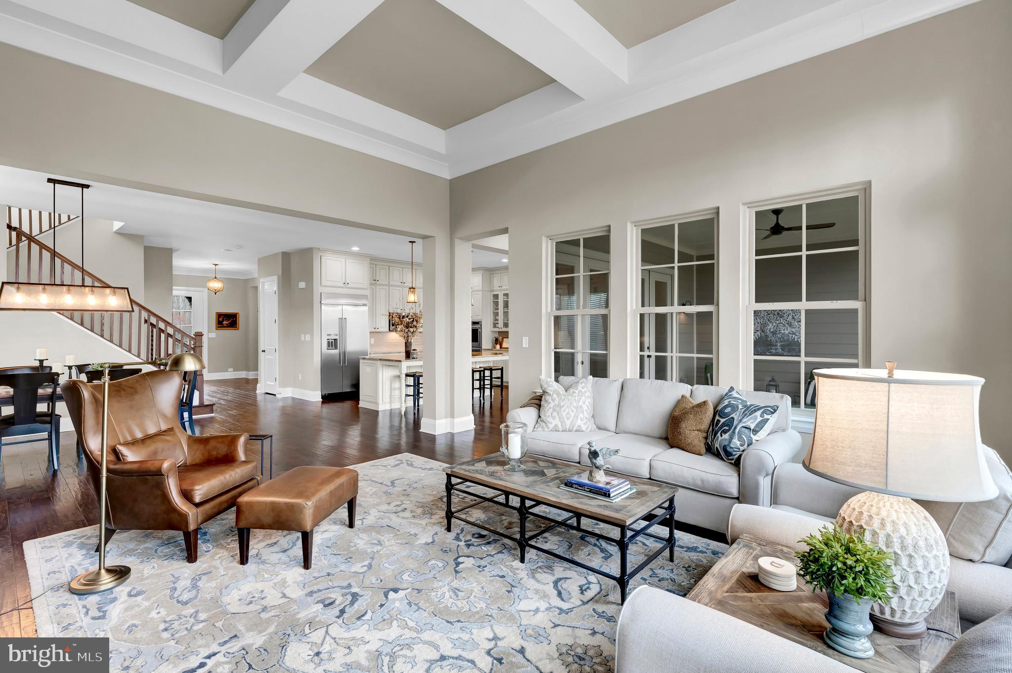 40996 Blossom Glade Dr