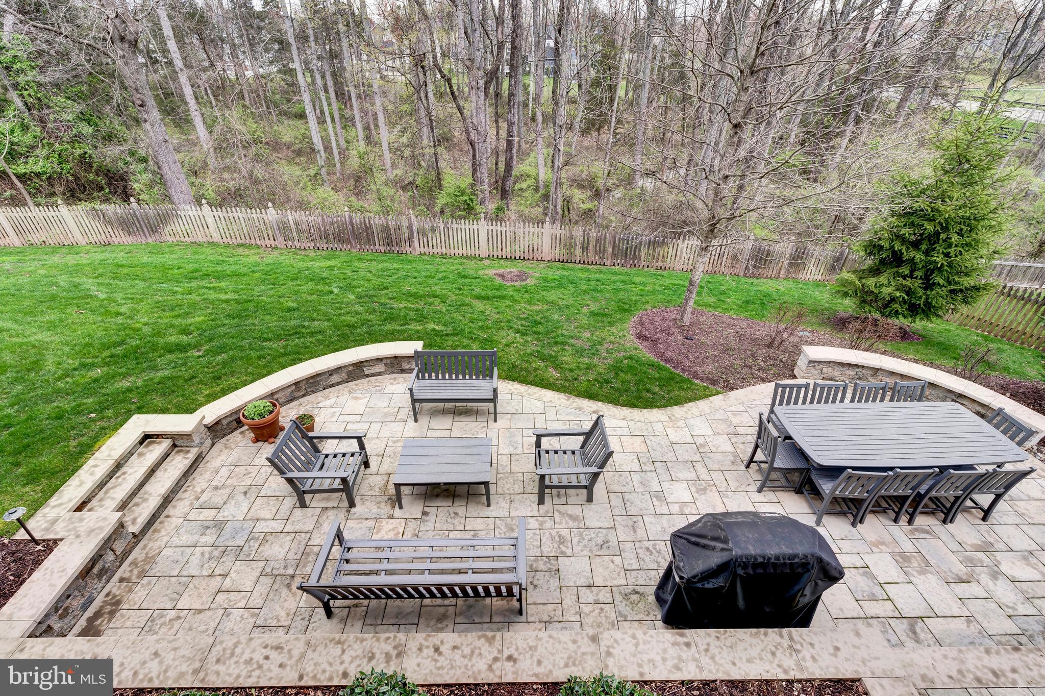 40996 Blossom Glade Dr