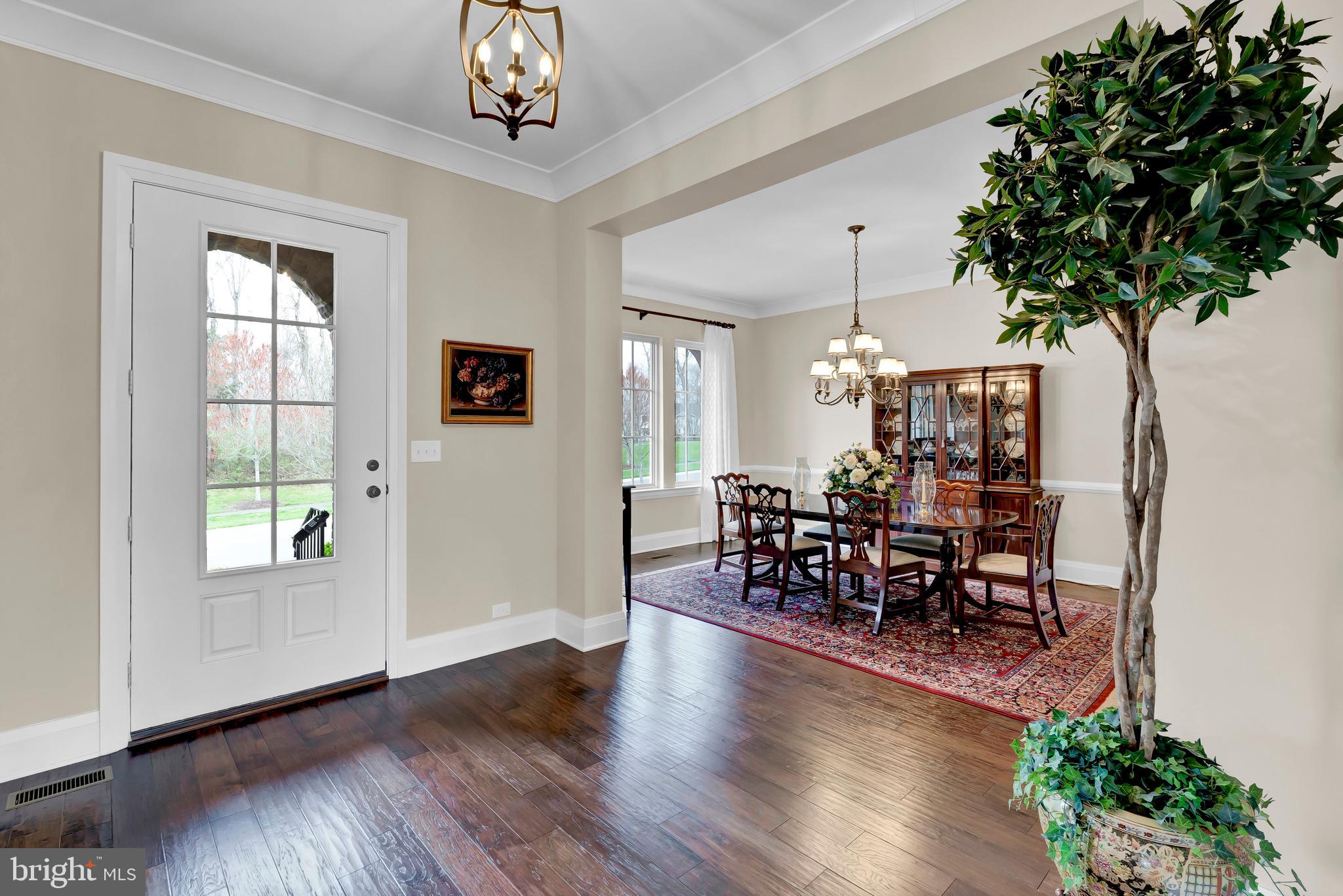 40996 Blossom Glade Dr