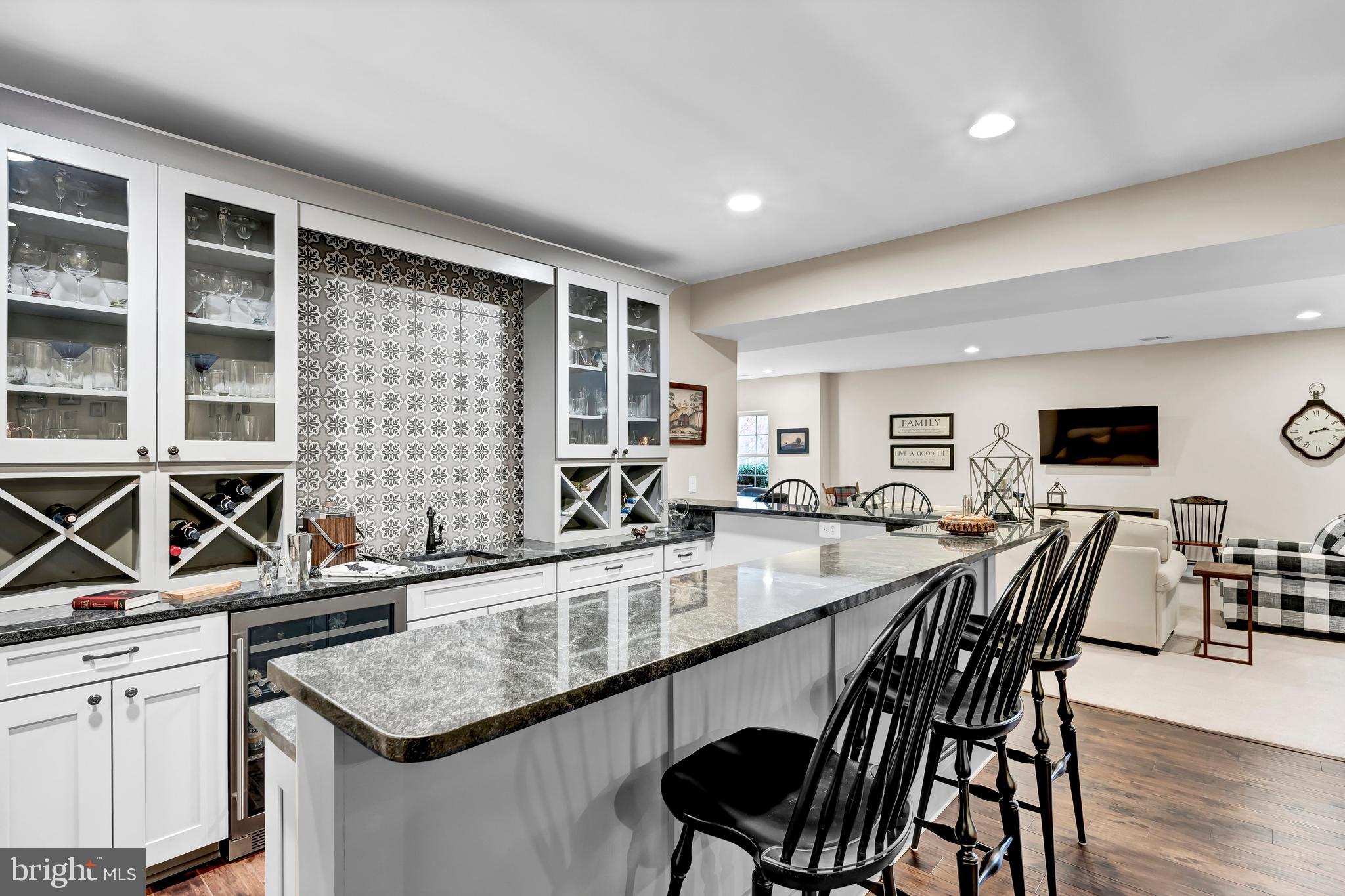 40996 Blossom Glade Dr