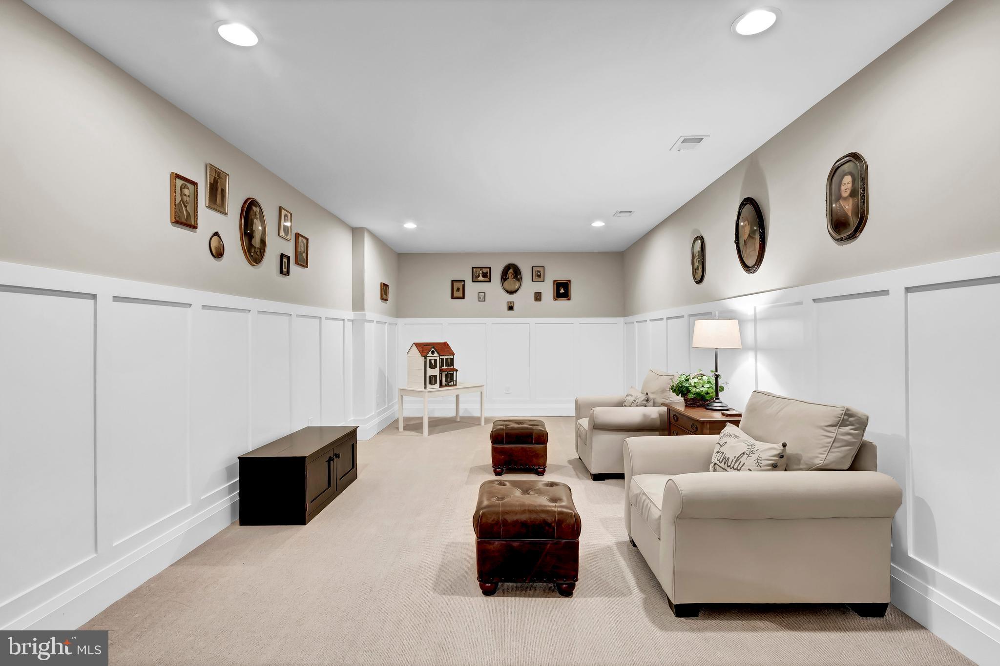 40996 Blossom Glade Dr