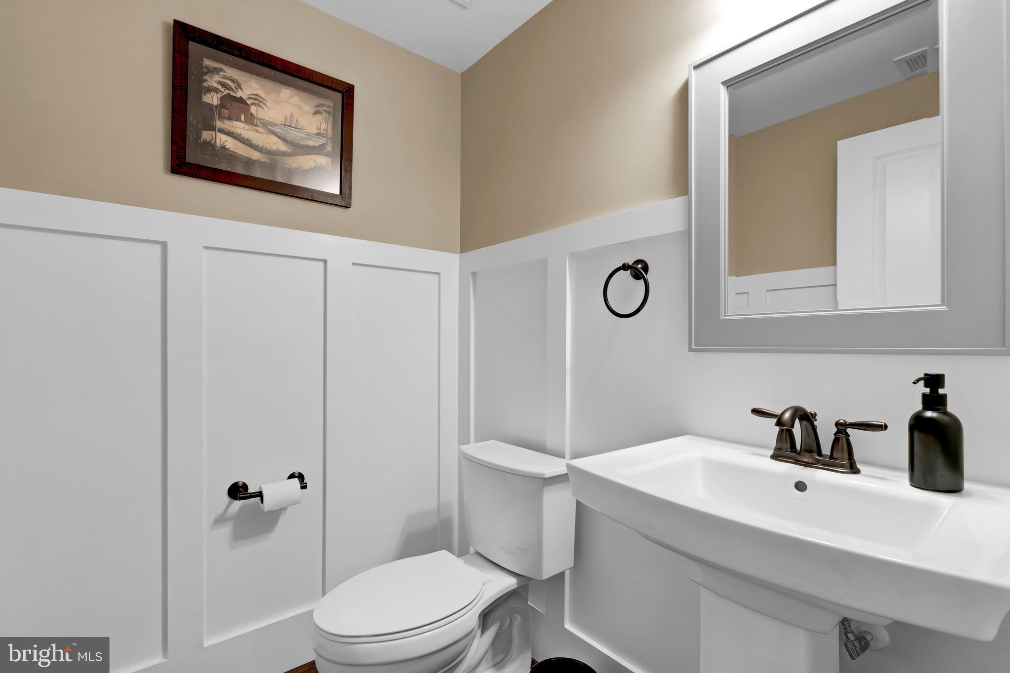 40996 Blossom Glade Dr