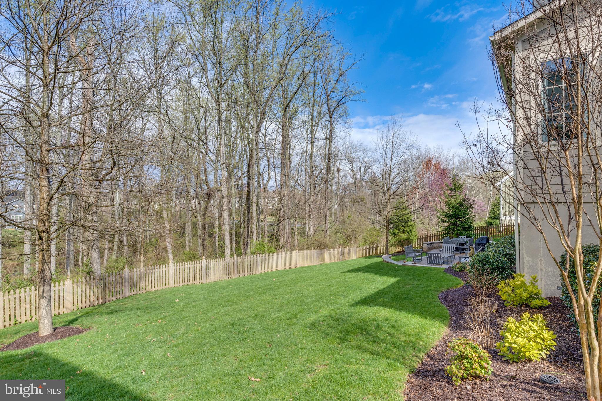 40996 Blossom Glade Dr