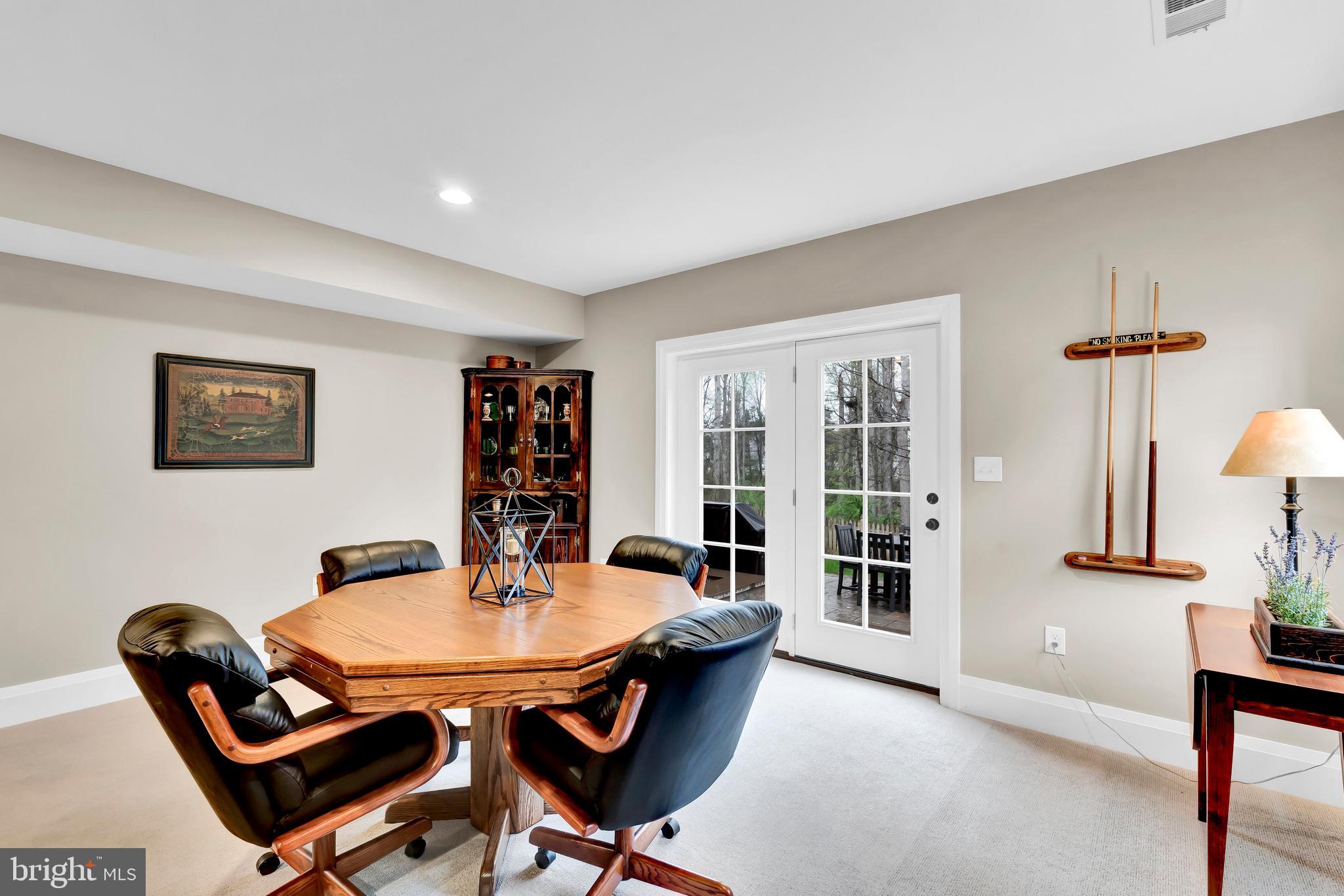 40996 Blossom Glade Dr