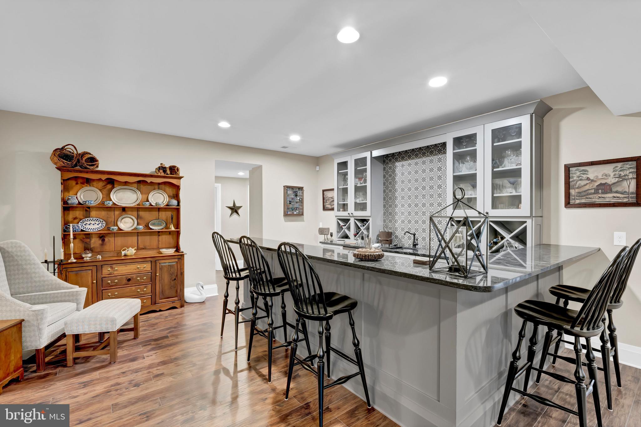 40996 Blossom Glade Dr