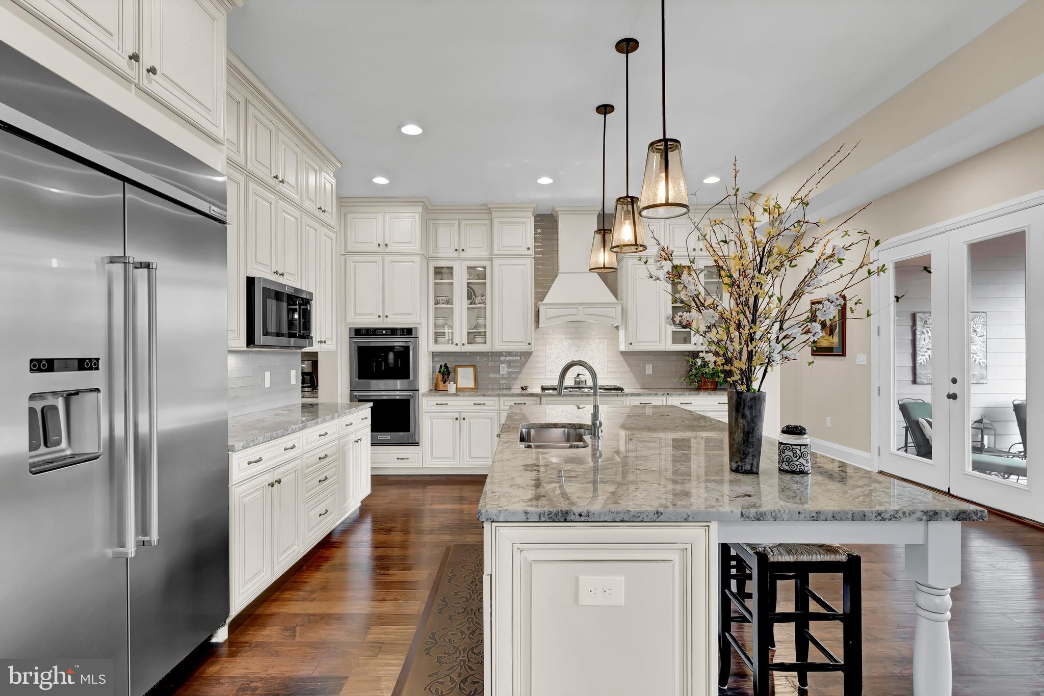 40996 Blossom Glade Dr