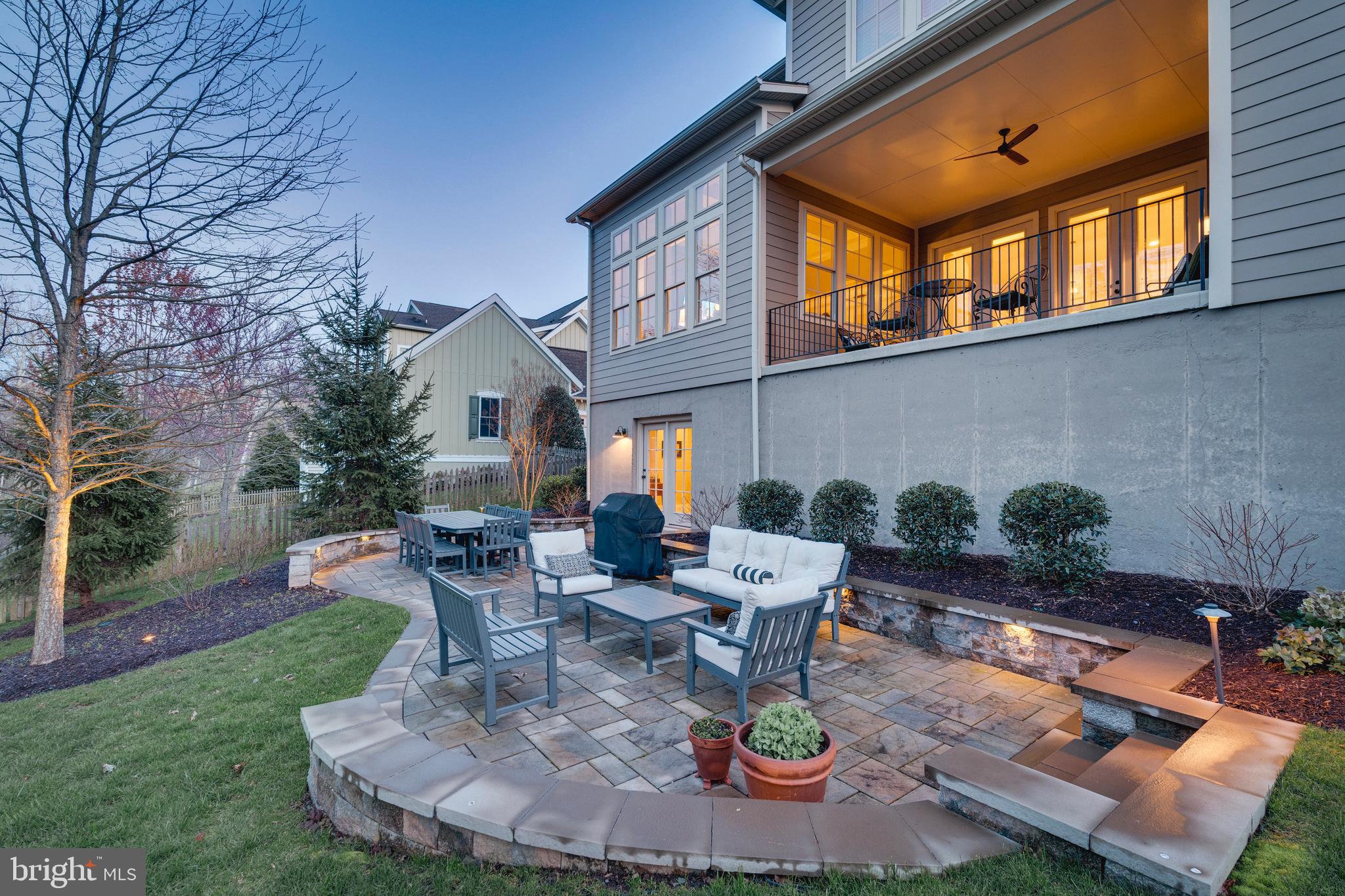 40996 Blossom Glade Dr