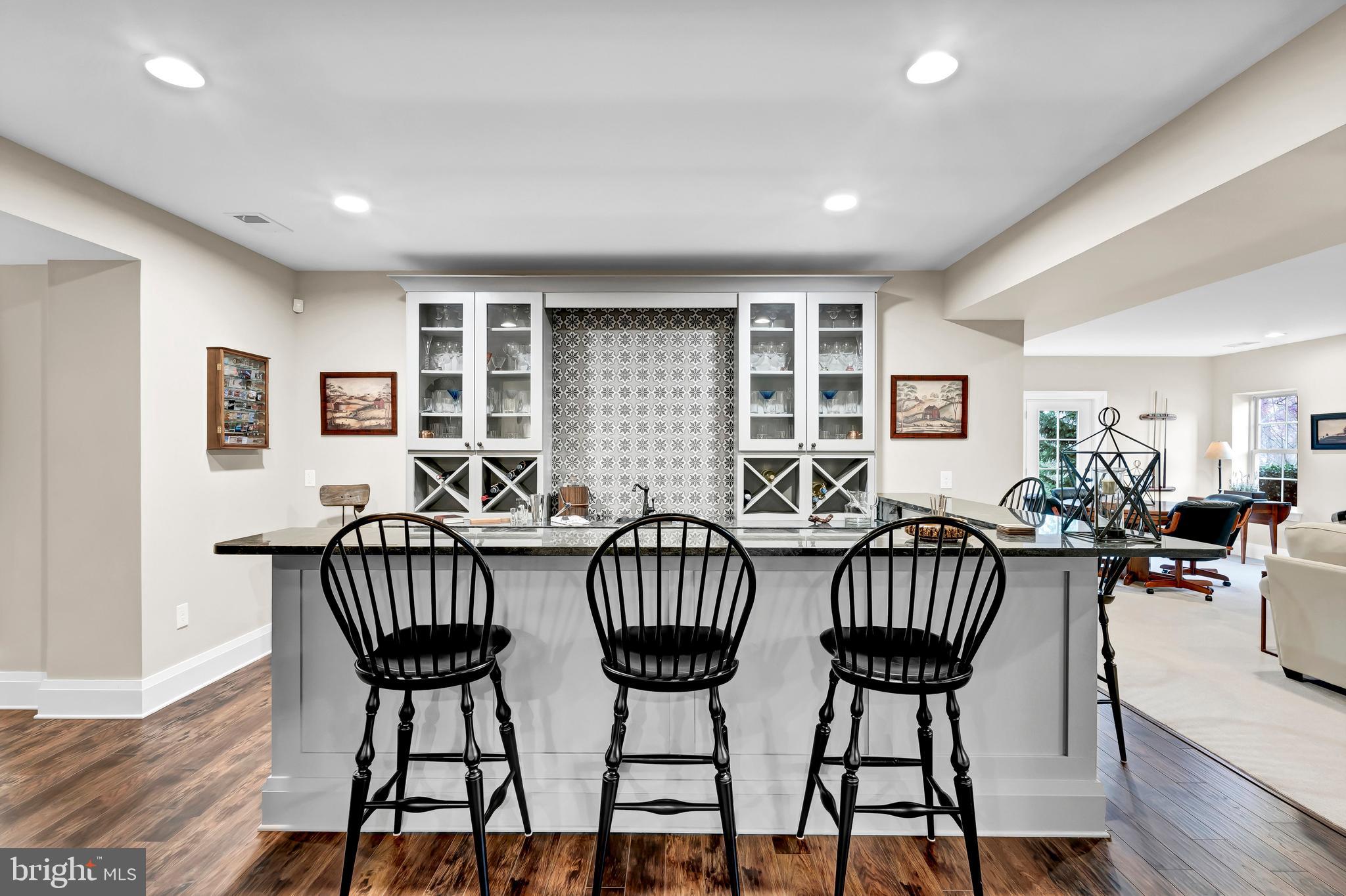 40996 Blossom Glade Dr