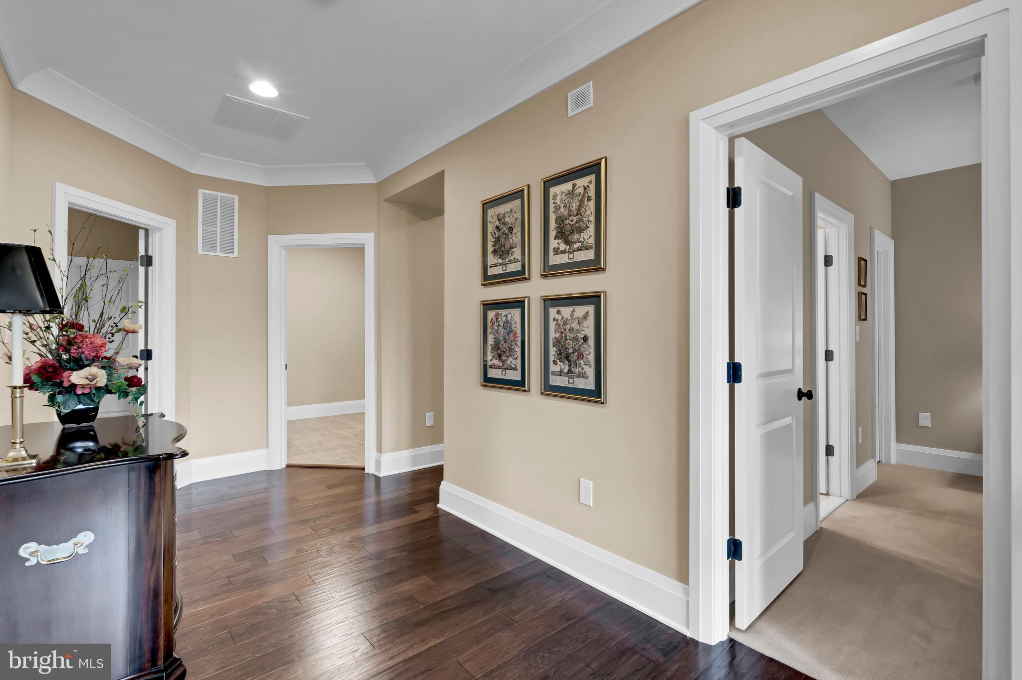 40996 Blossom Glade Dr