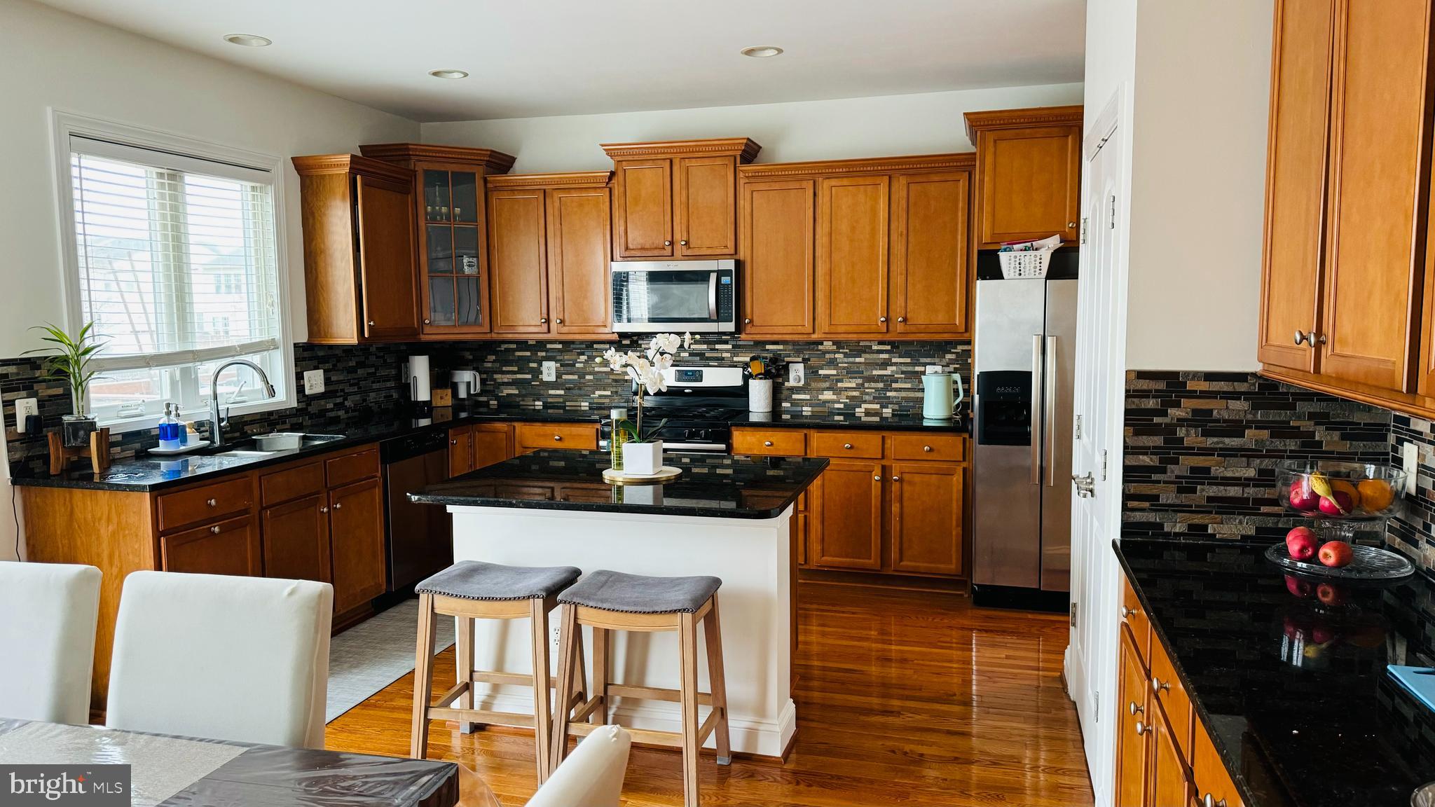 43410 Hopestone Ter