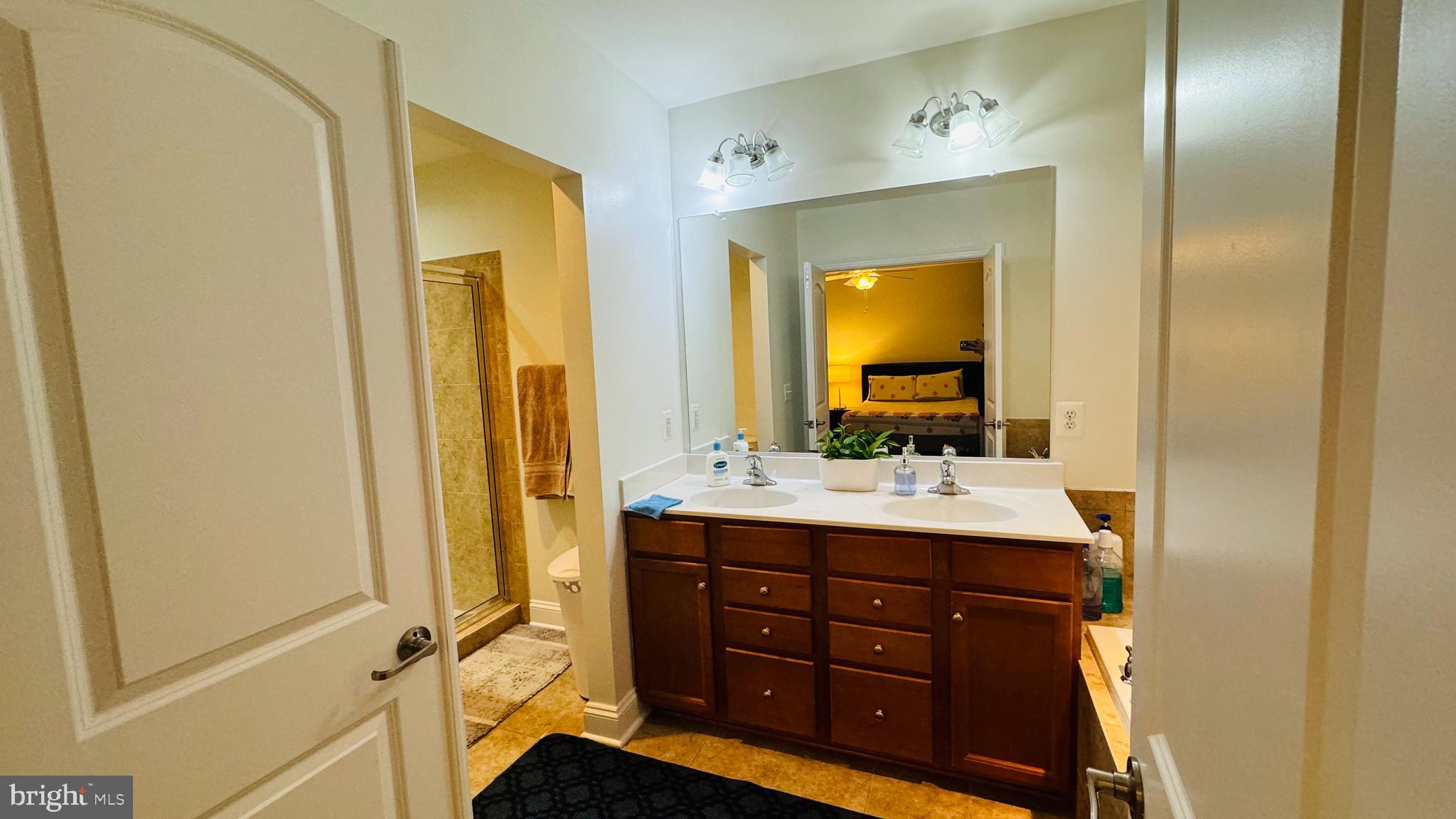 43410 Hopestone Ter