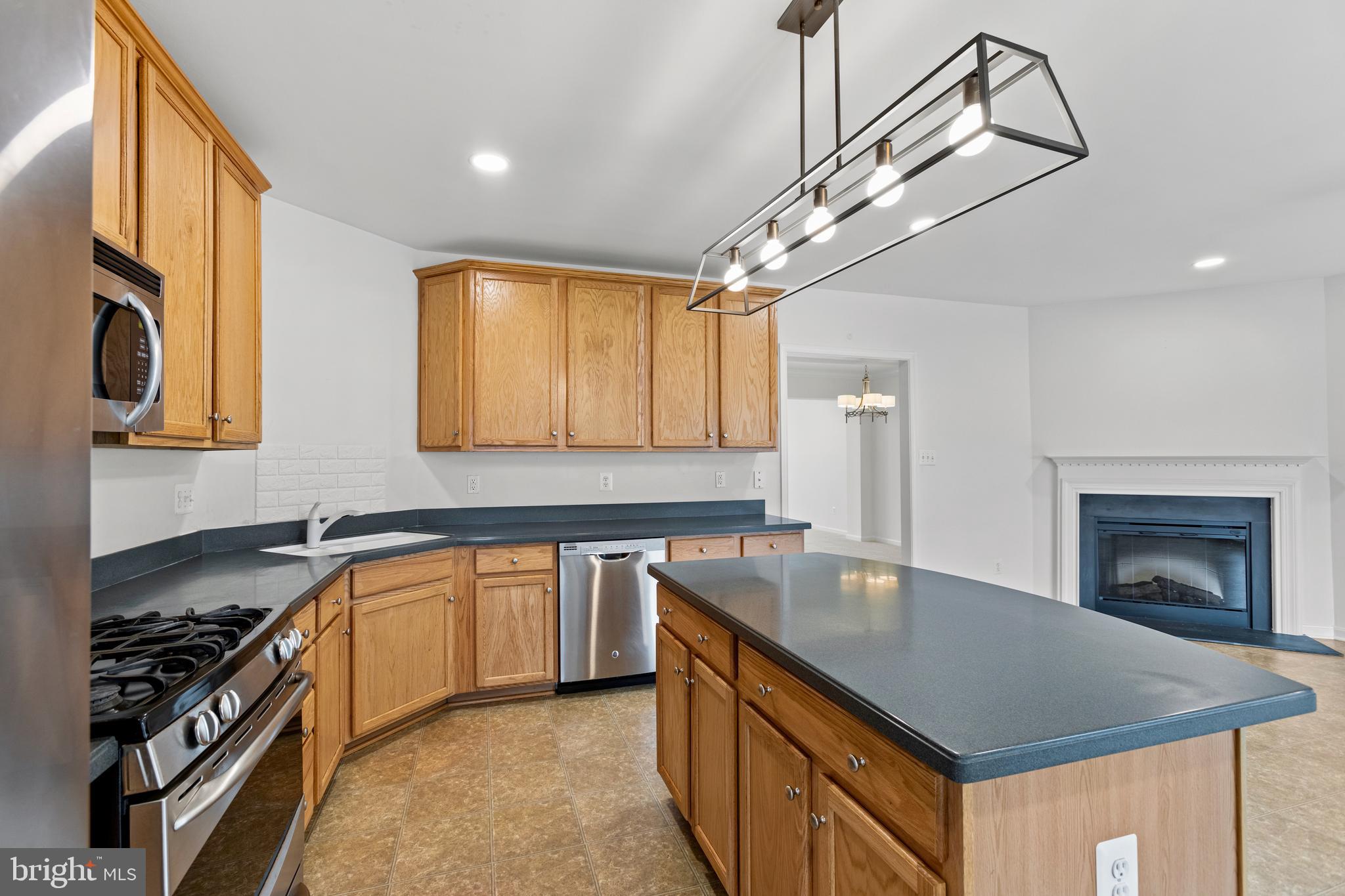 22787 Settlers Trail #16d