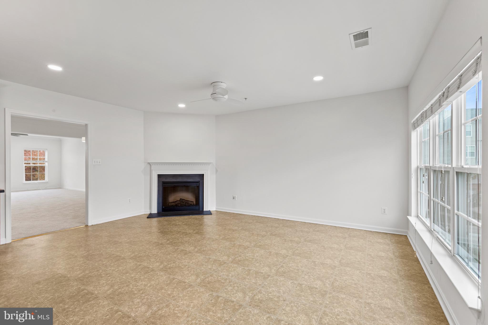 22787 Settlers Trail #16d
