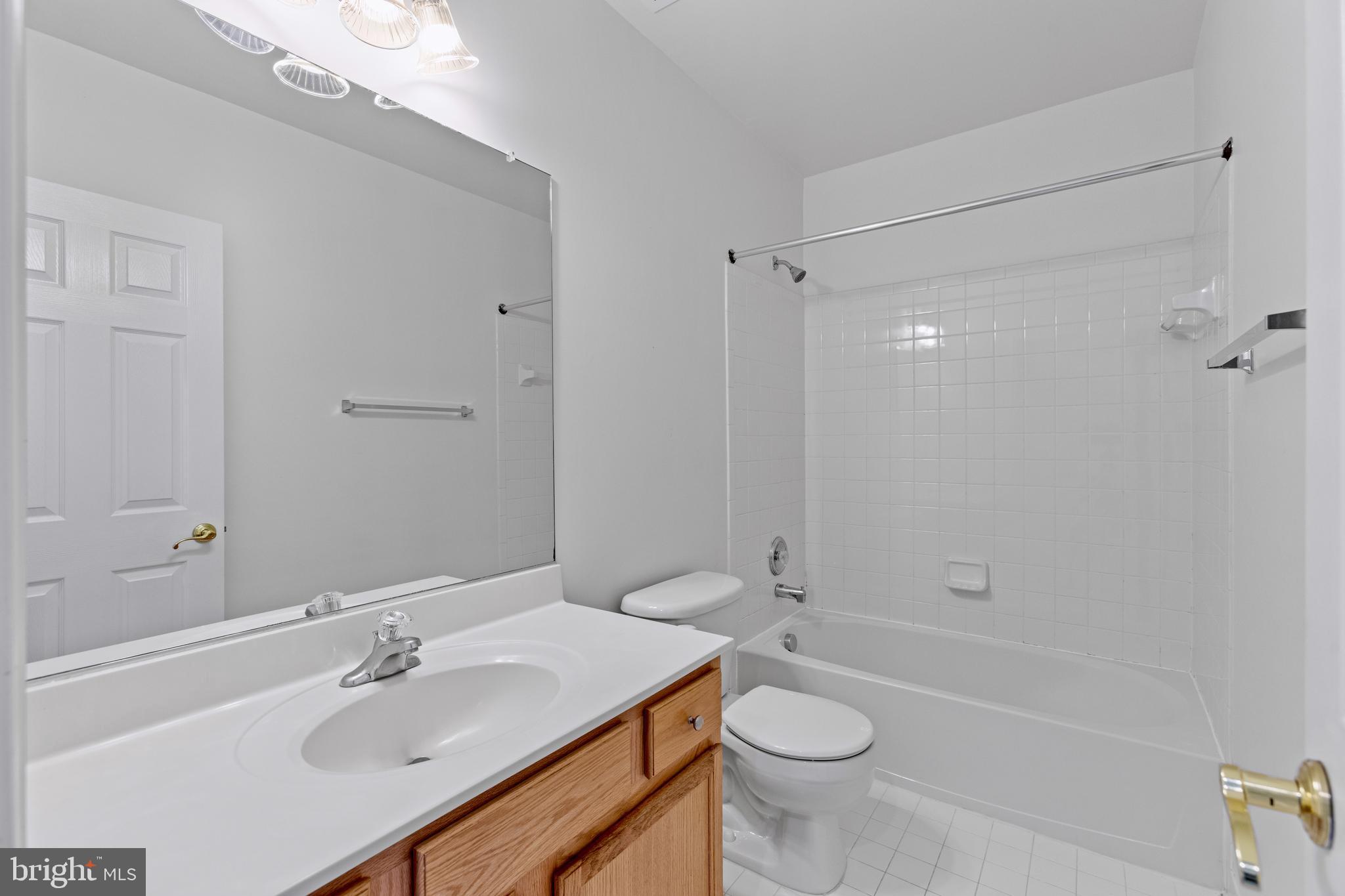22787 Settlers Trail #16d