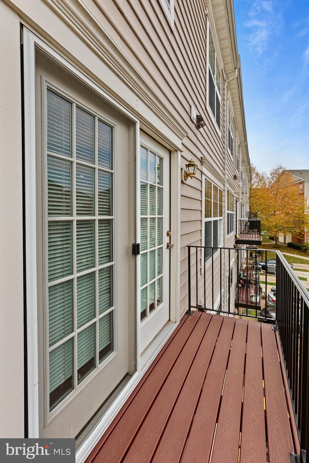 22787 Settlers Trail #16d