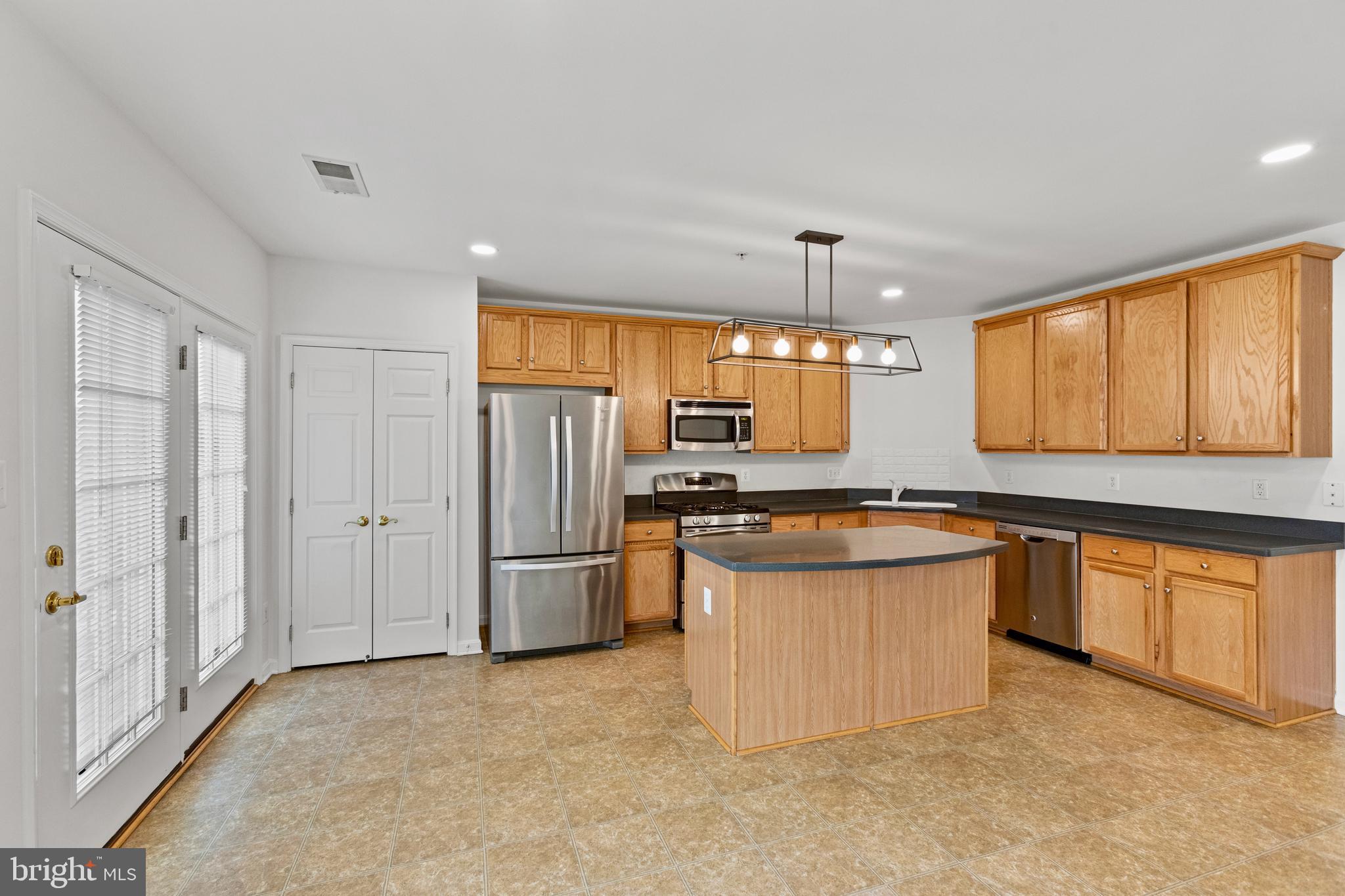 22787 Settlers Trail #16d