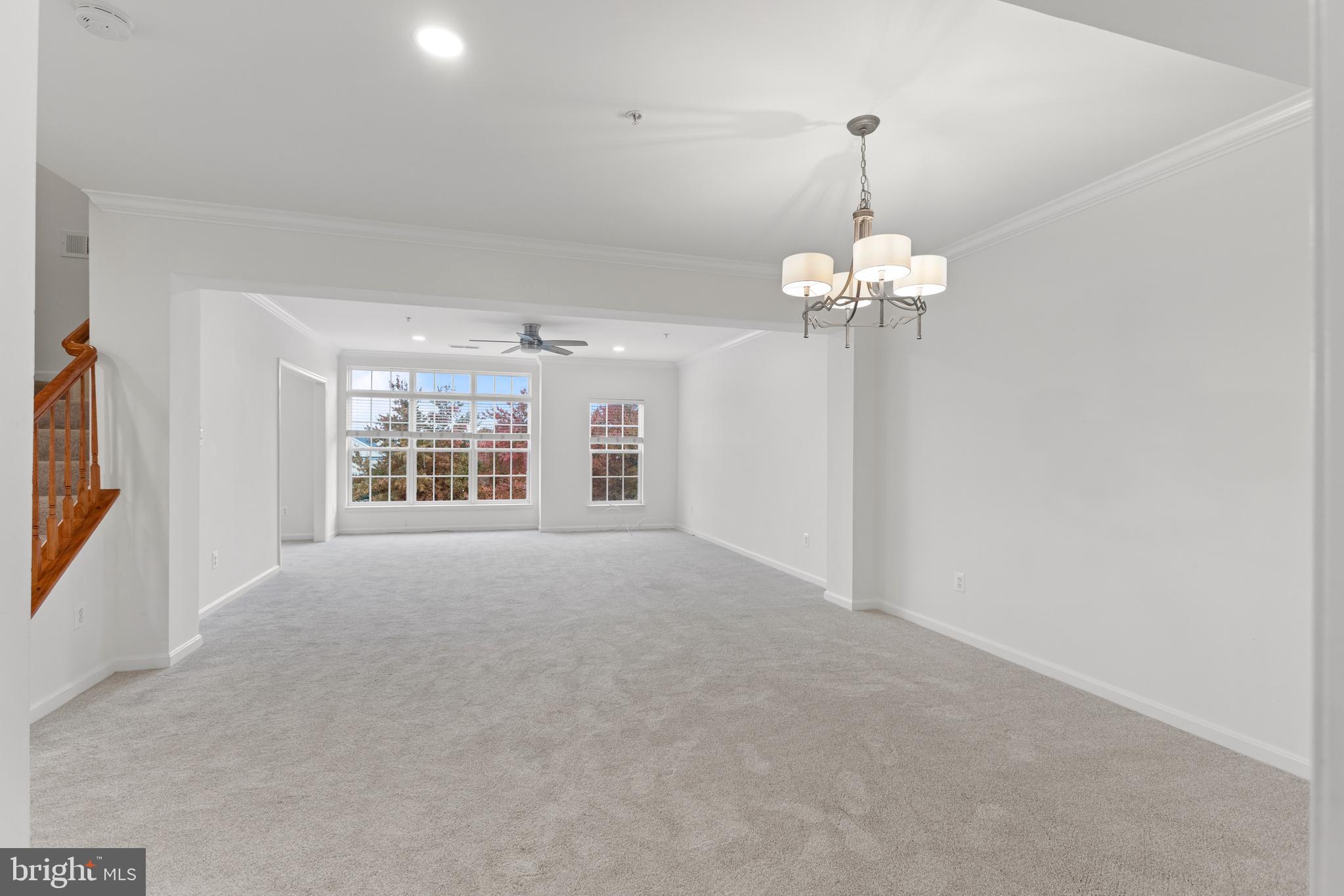 22787 Settlers Trail #16d