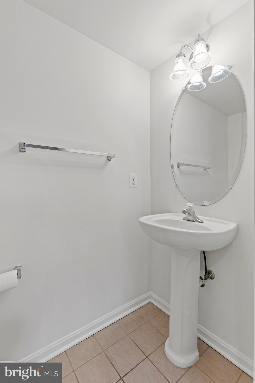 22787 Settlers Trail #16d