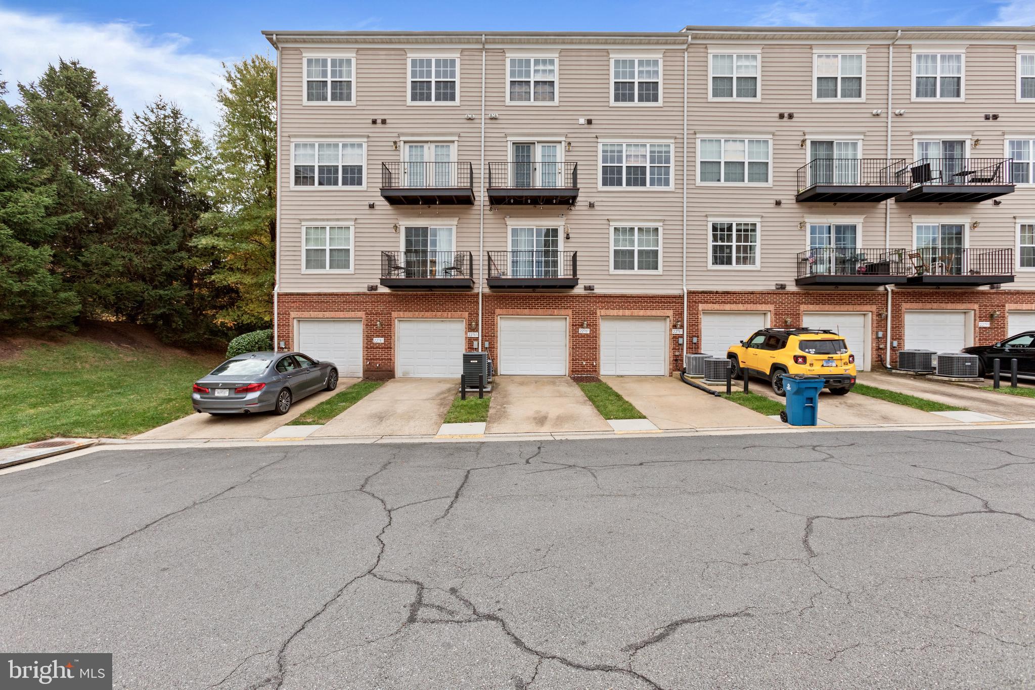 22787 Settlers Trail #16d