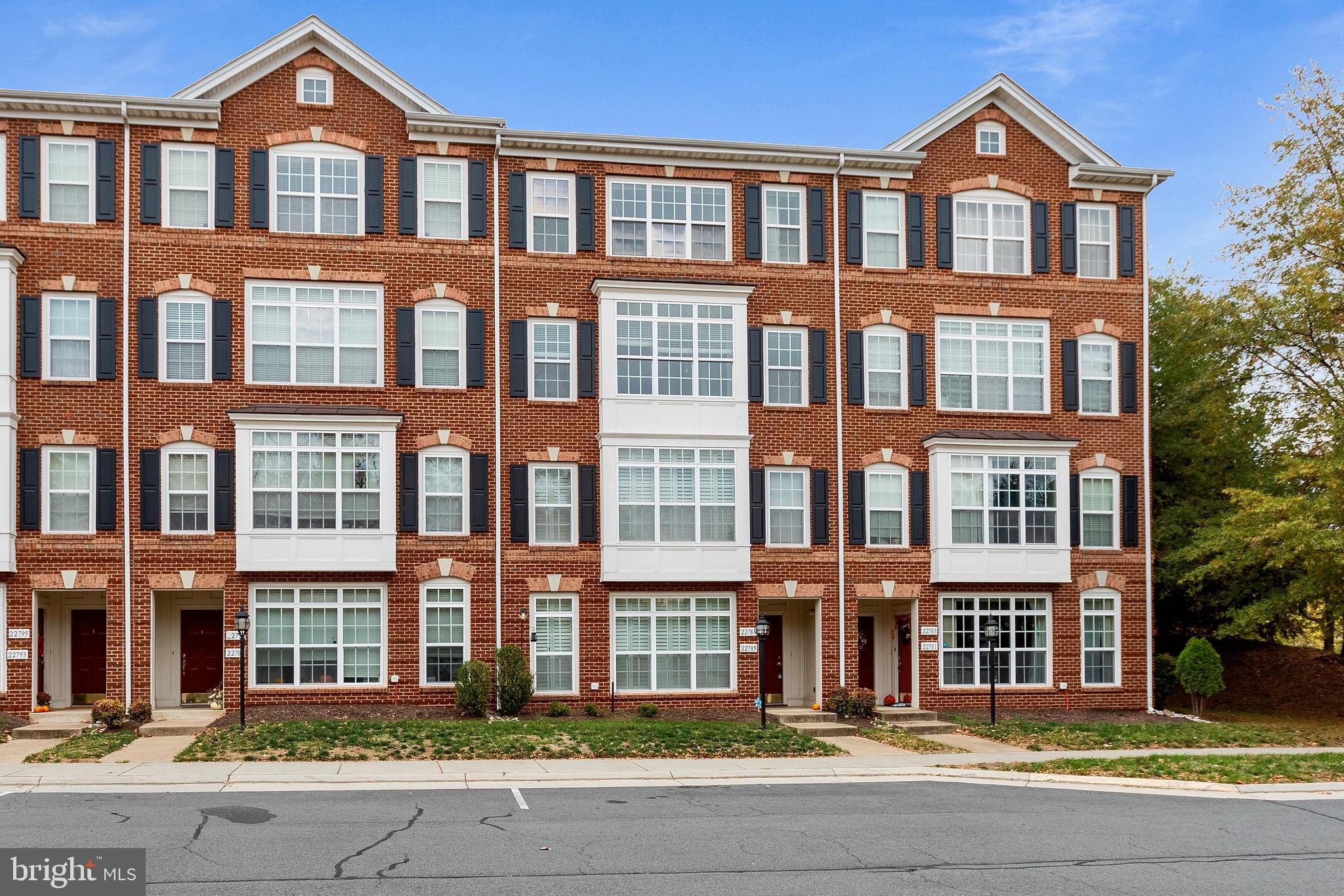 22787 Settlers Trail #16d