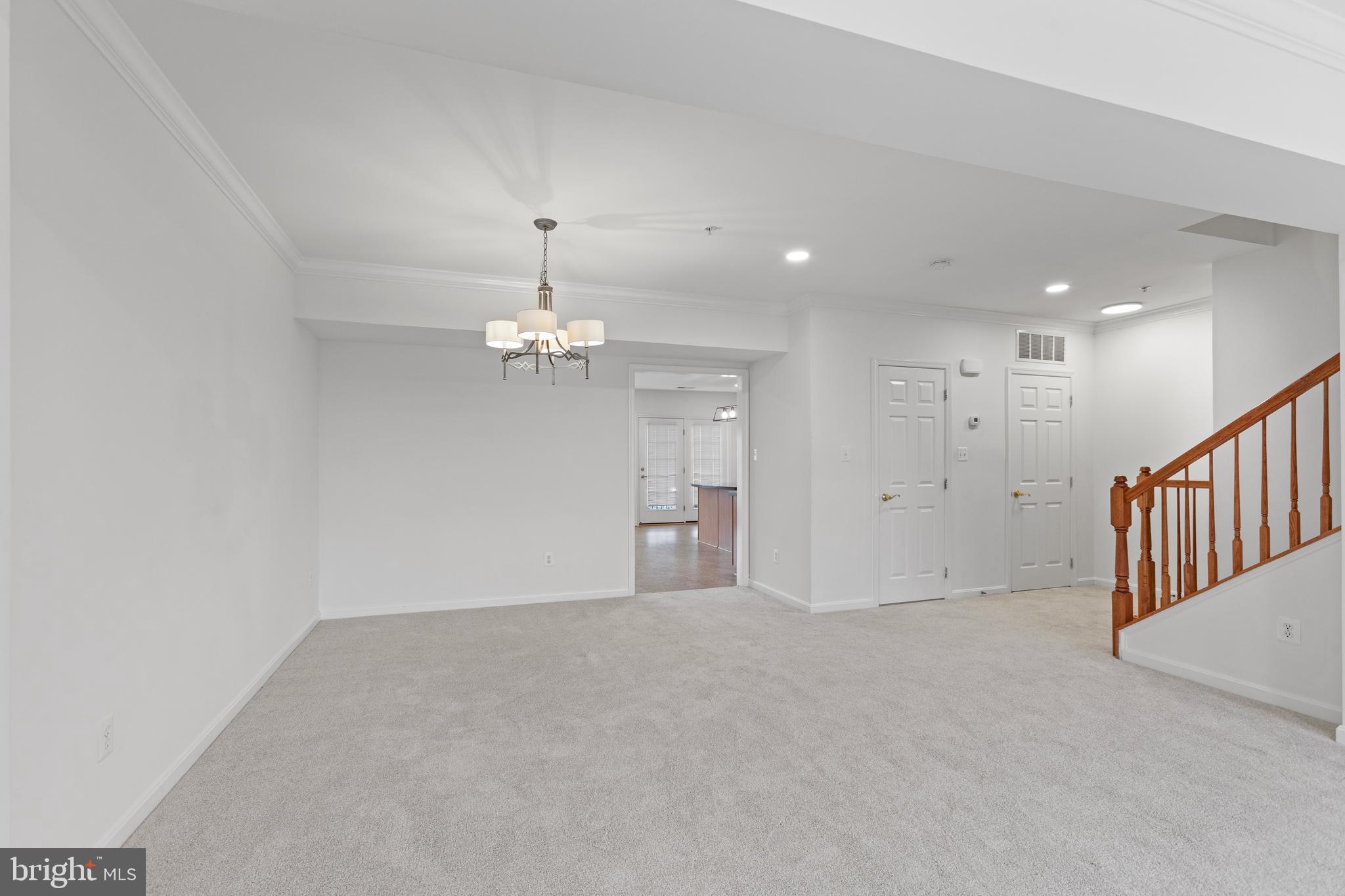 22787 Settlers Trail #16d