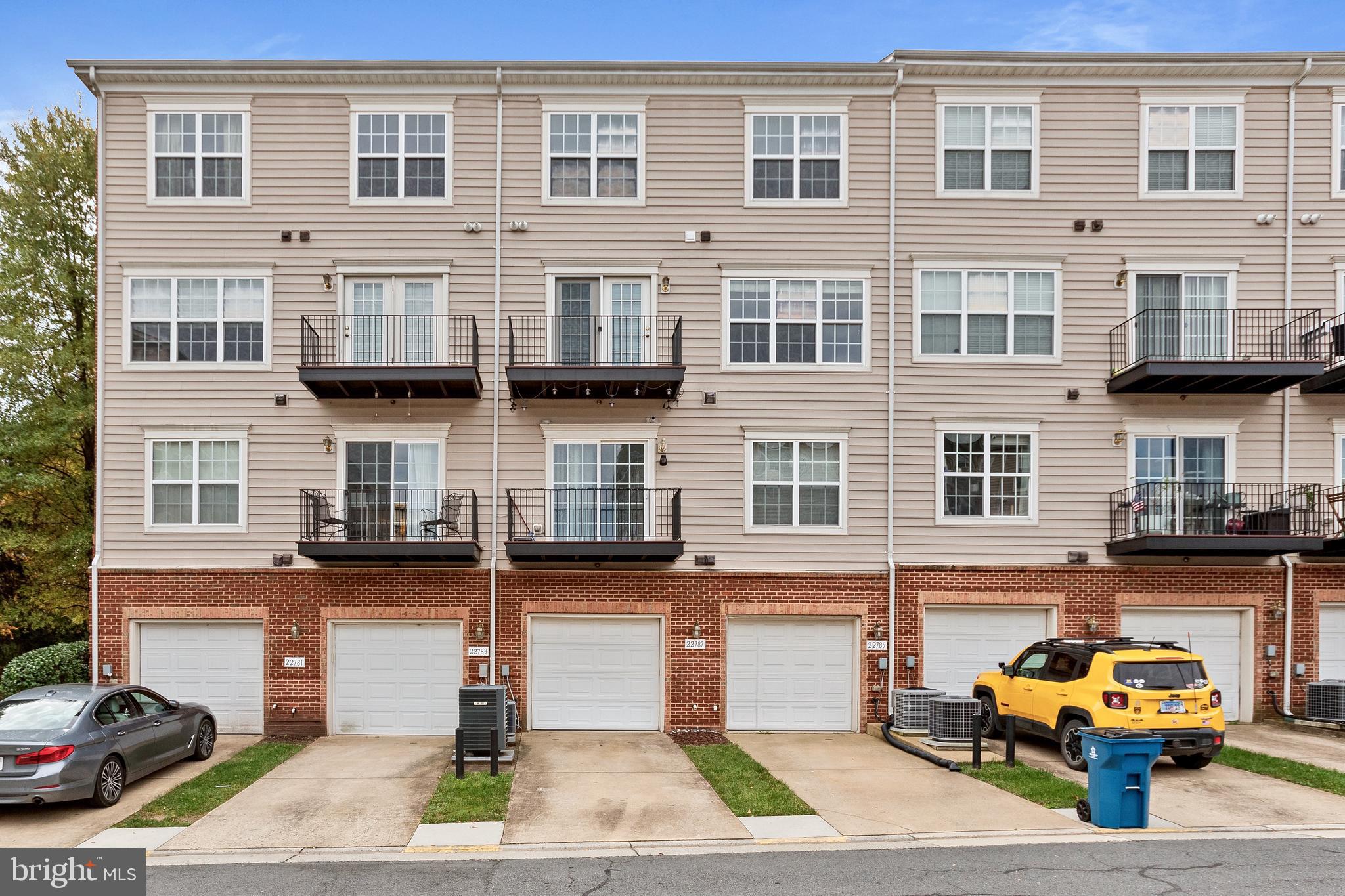 22787 Settlers Trail #16d