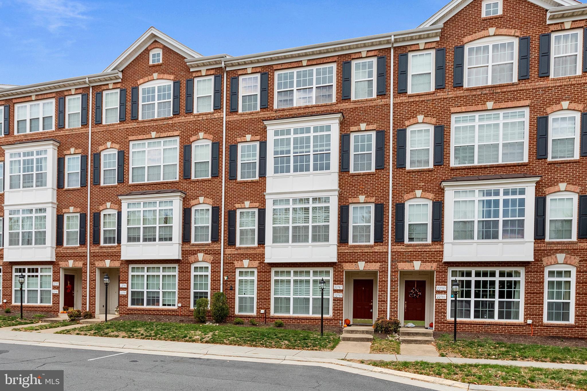22787 Settlers Trail #16d