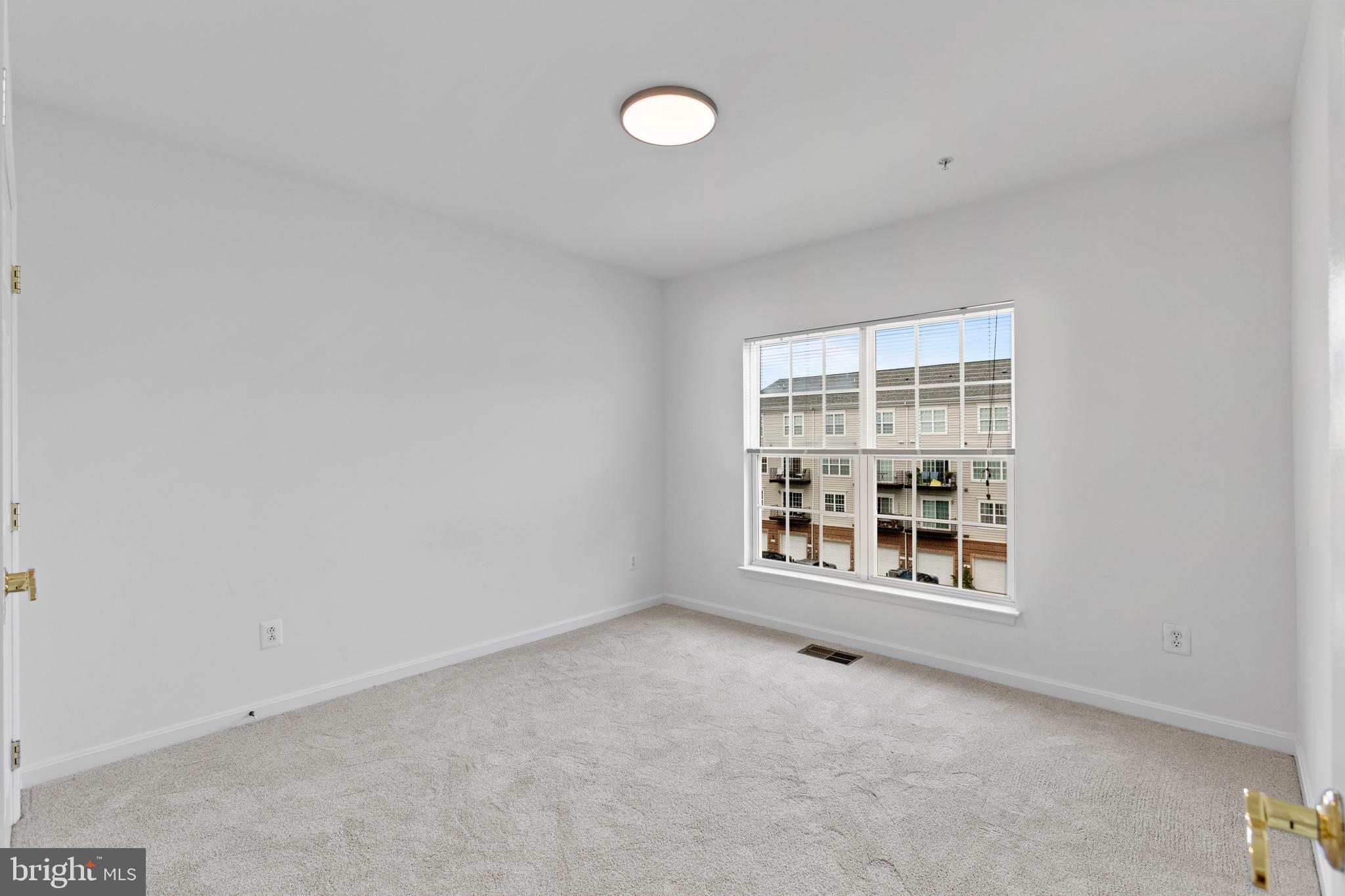 22787 Settlers Trail #16d