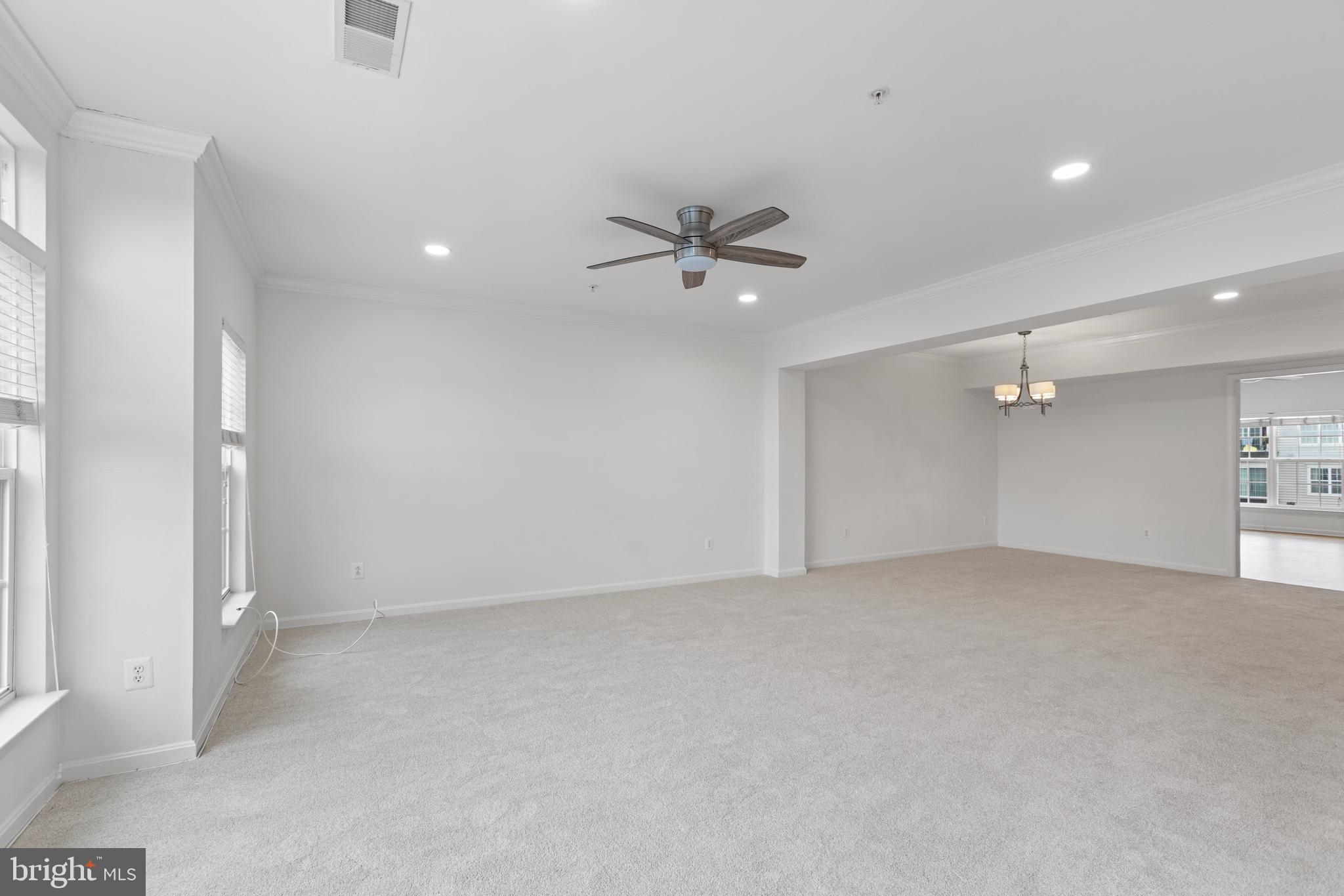 22787 Settlers Trail #16d