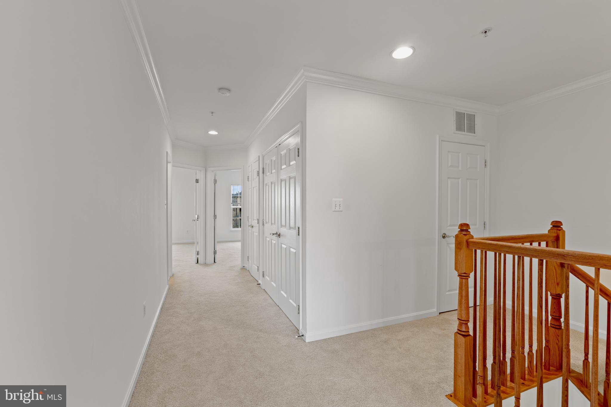 22787 Settlers Trail #16d