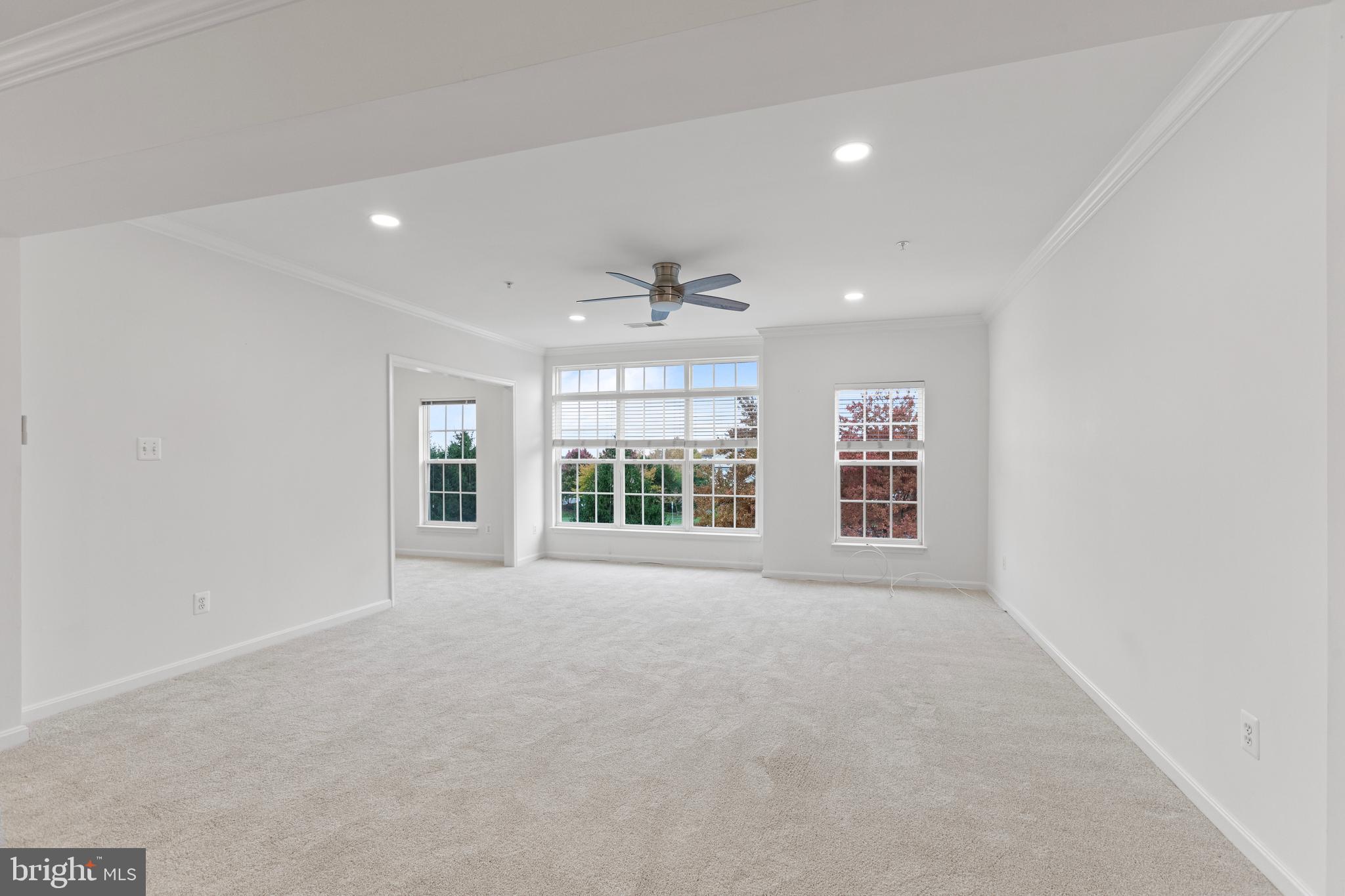 22787 Settlers Trail #16d