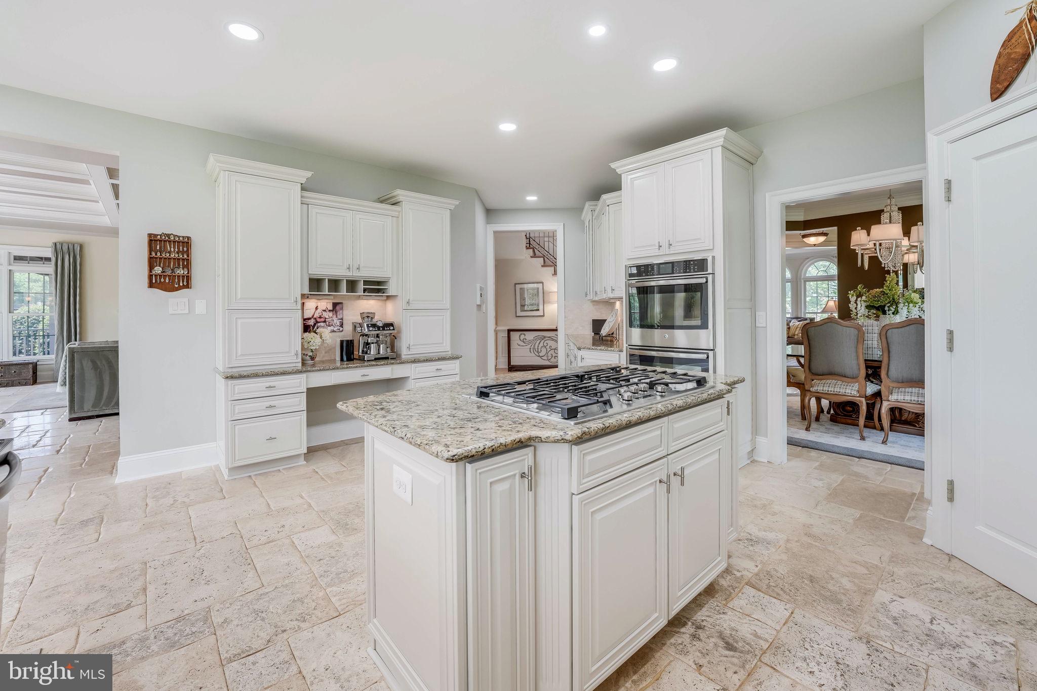 41601 Swiftwater Dr