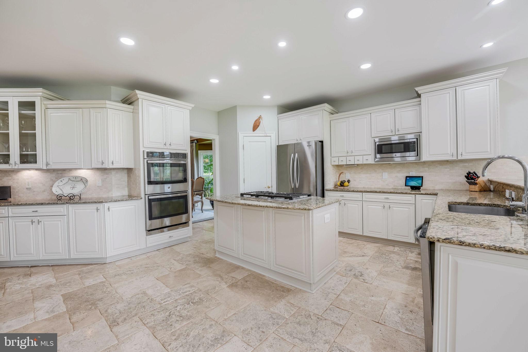 41601 Swiftwater Dr