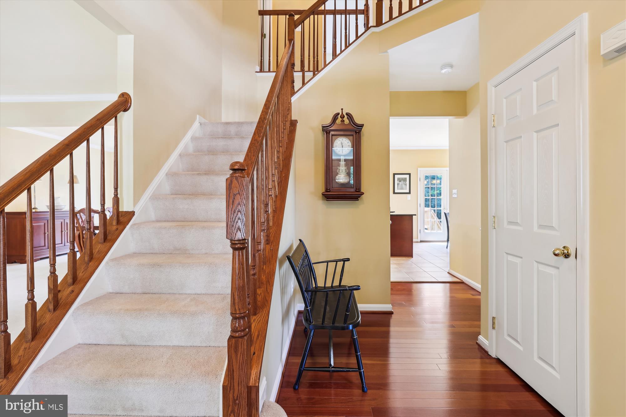 113 Meadowbrook Ct SW