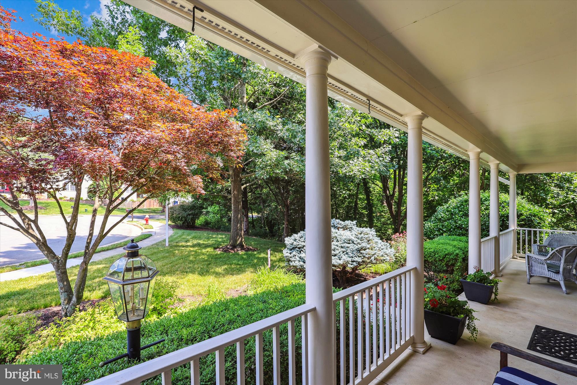 113 Meadowbrook Ct SW