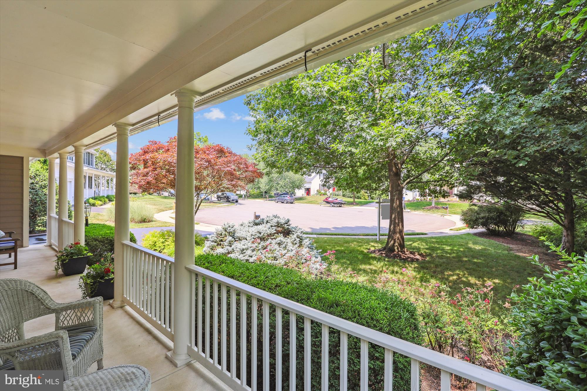 113 Meadowbrook Ct SW
