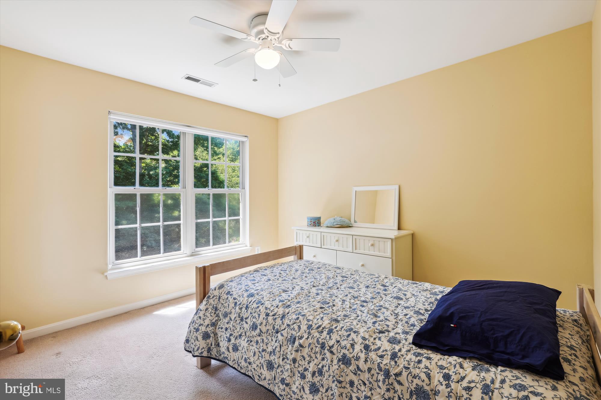 113 Meadowbrook Ct SW