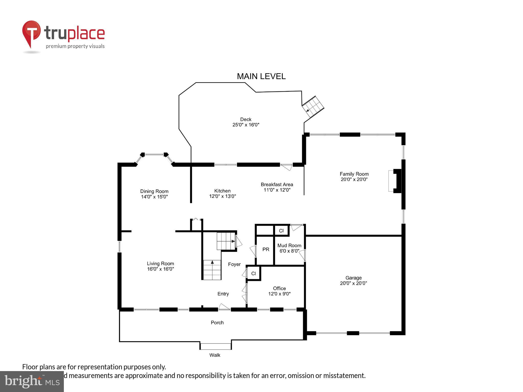 113 Meadowbrook Ct SW