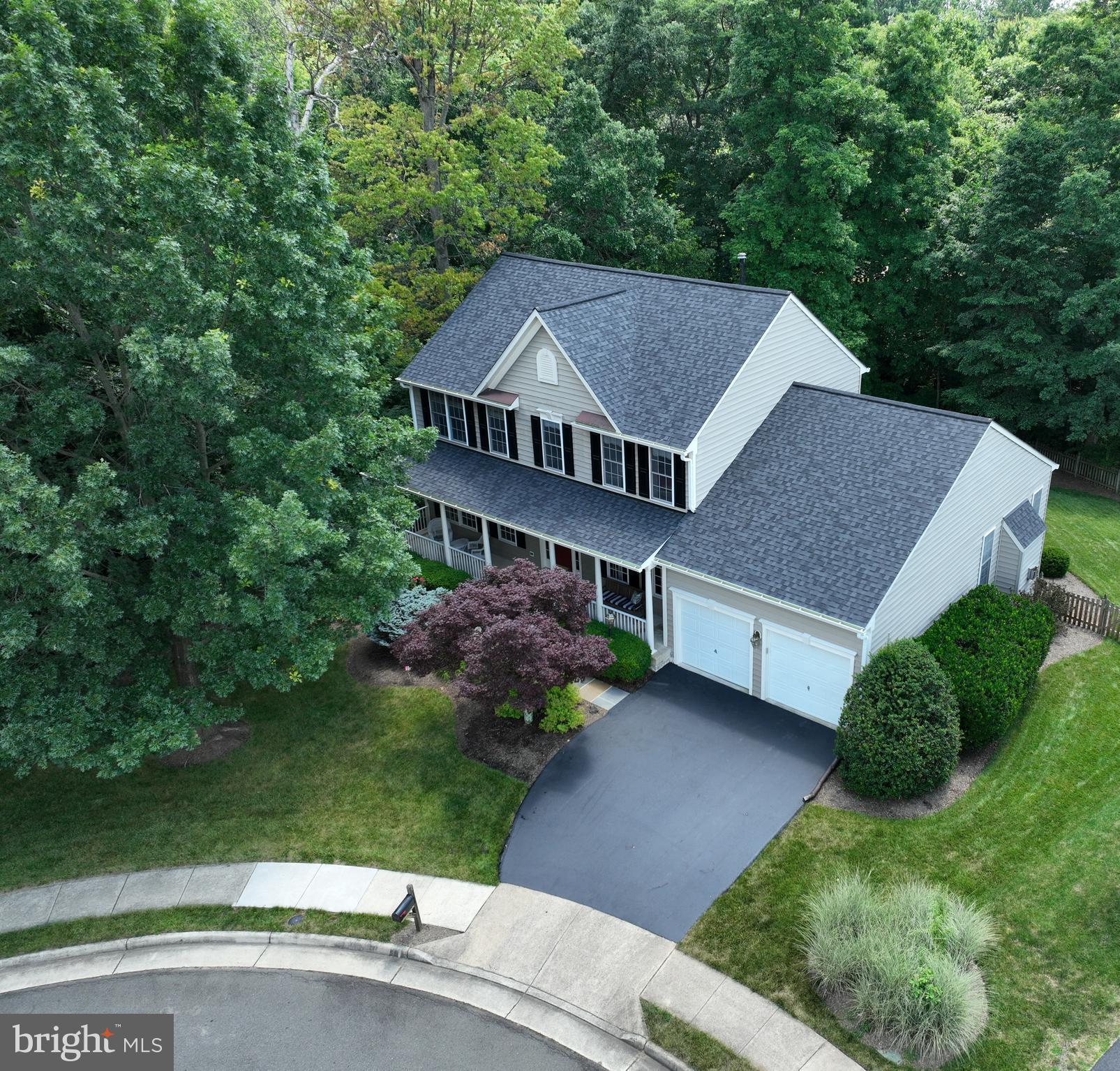 113 Meadowbrook Ct SW