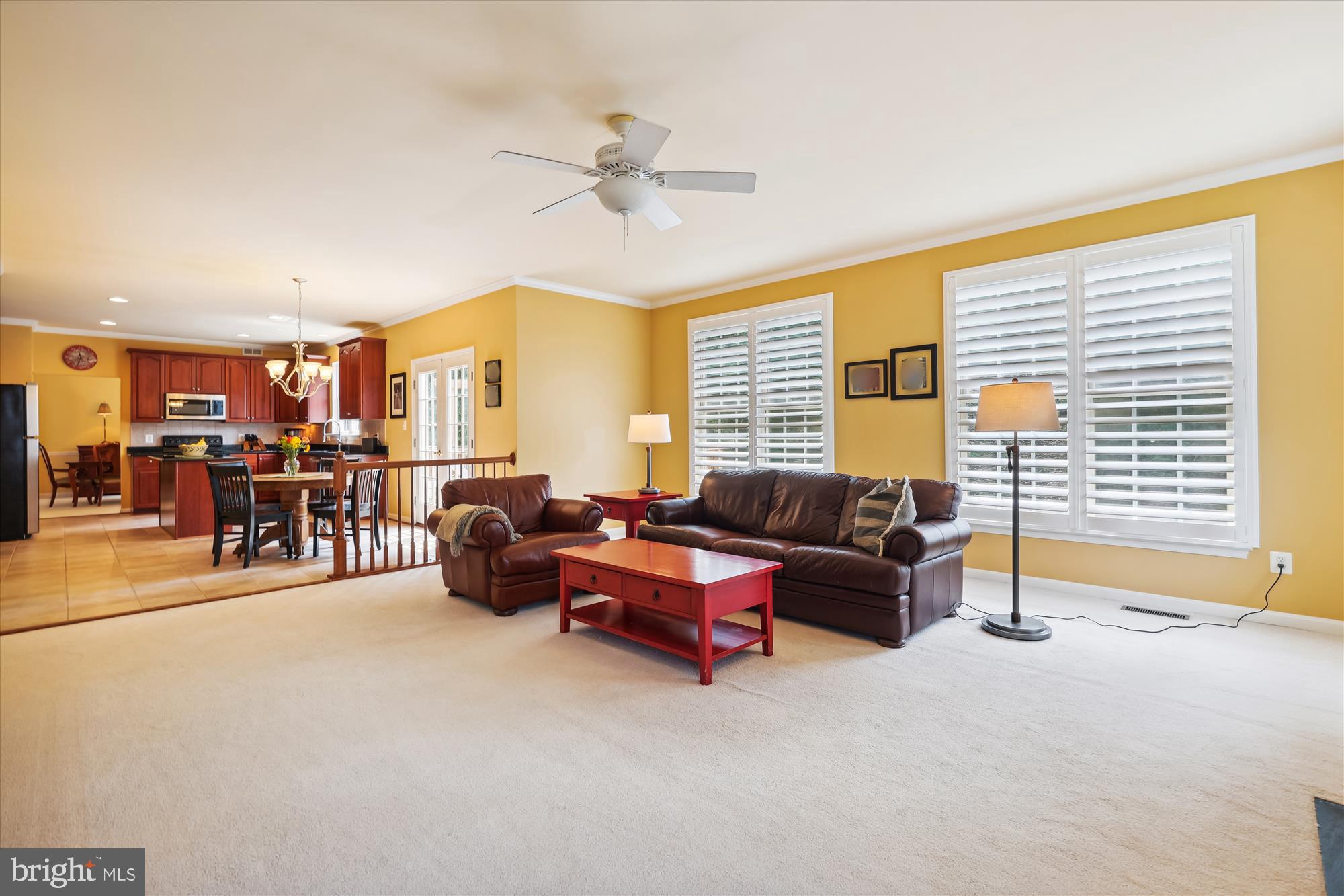 113 Meadowbrook Ct SW