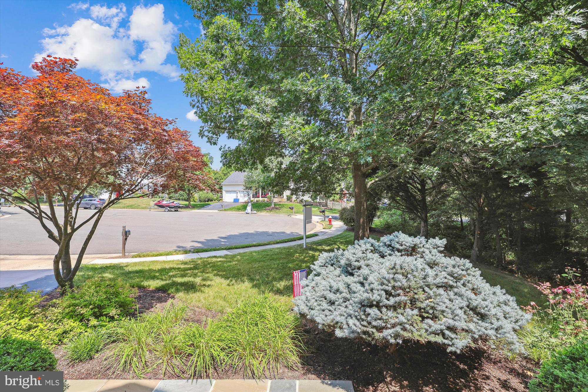 113 Meadowbrook Ct SW