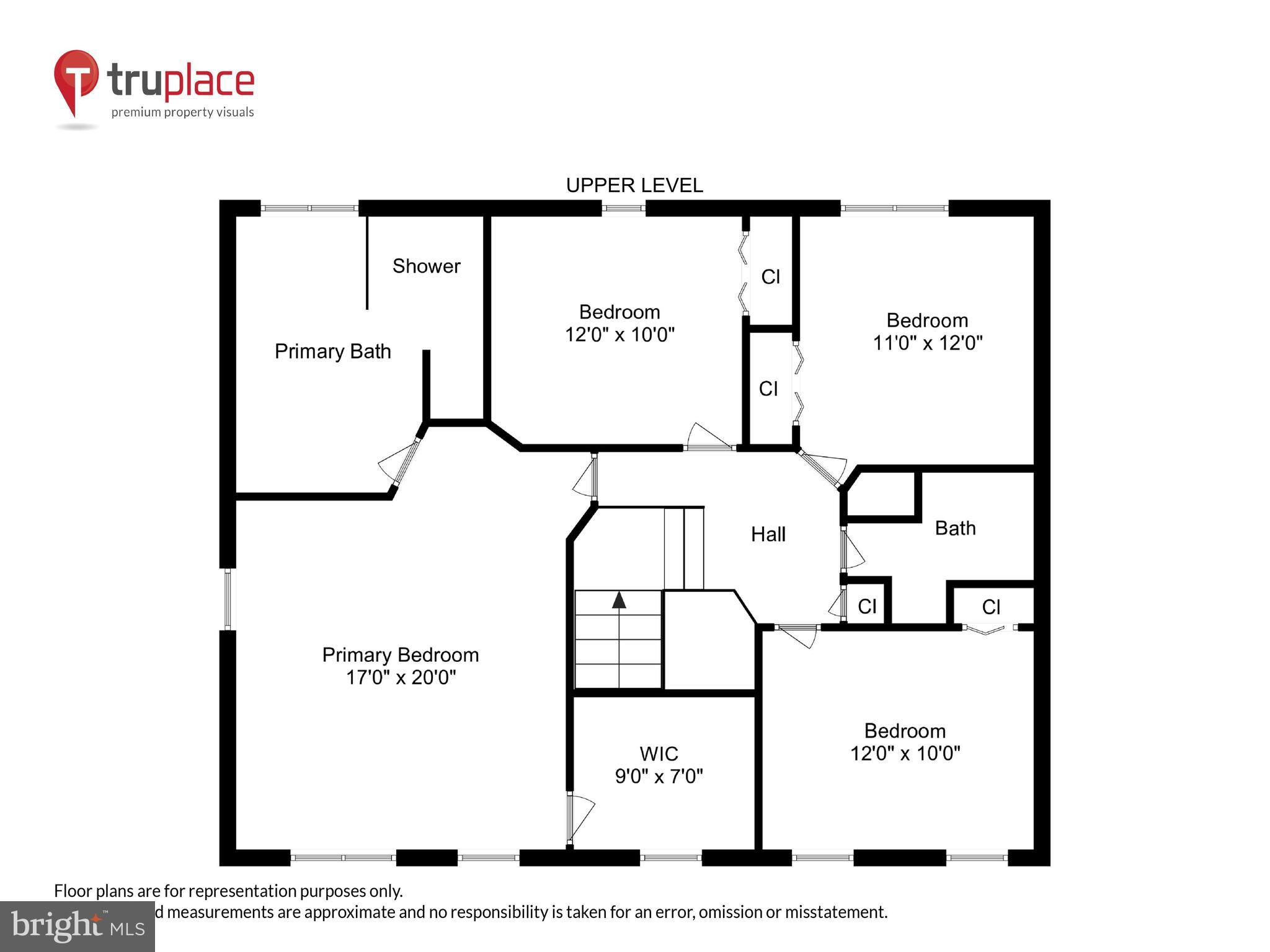 113 Meadowbrook Ct SW