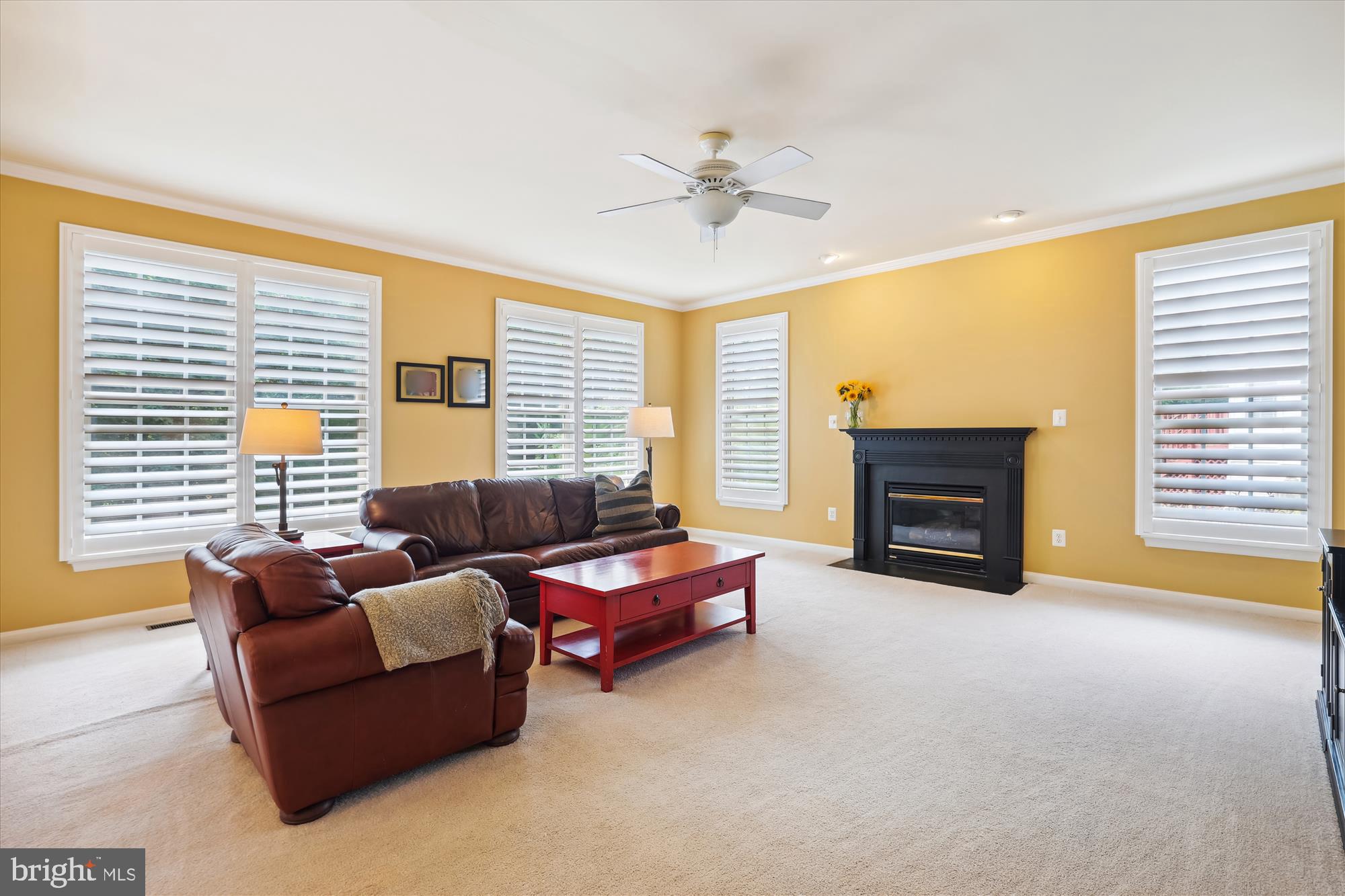 113 Meadowbrook Ct SW